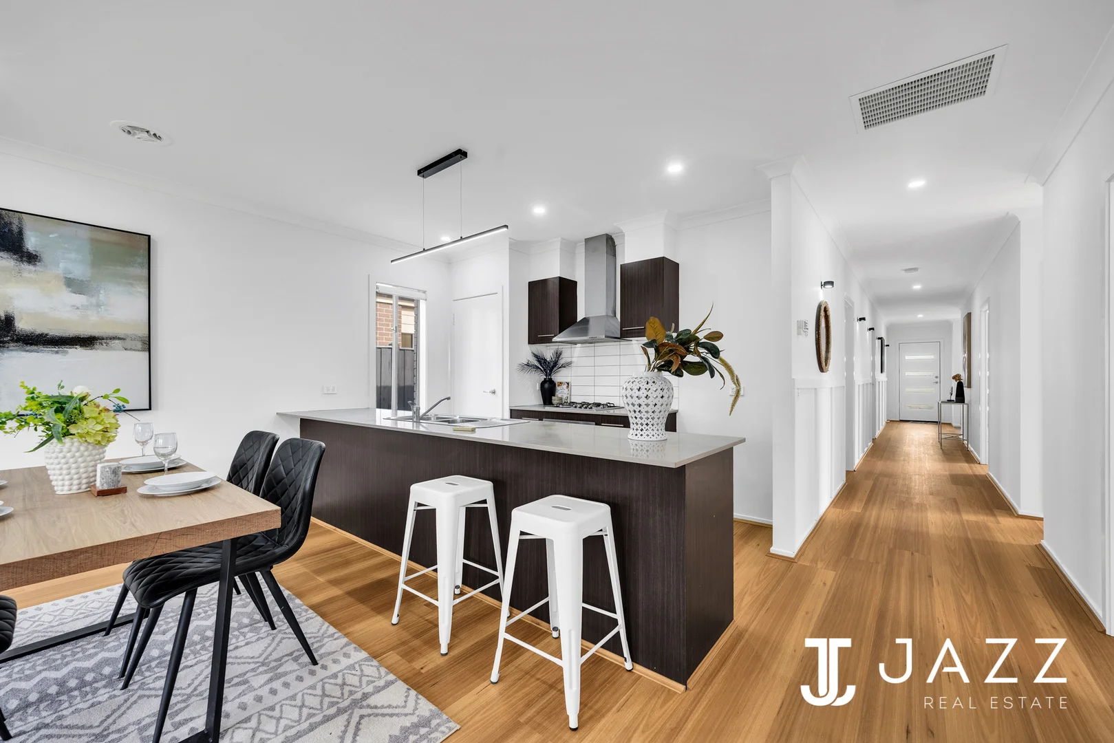 Additional image 10 of 22 Mannikins Way, Williams Landing VIC 3027