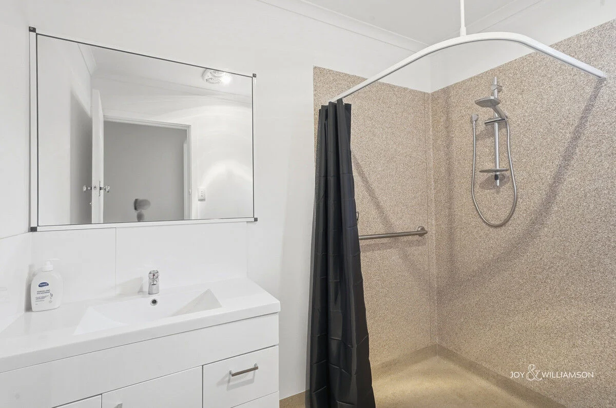 Additional image 10 of 30 Sussex Street, Glenorchy TAS 7010