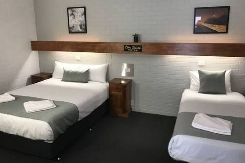 Studio in 435 Townsend St, ALBURY NSW, 2640