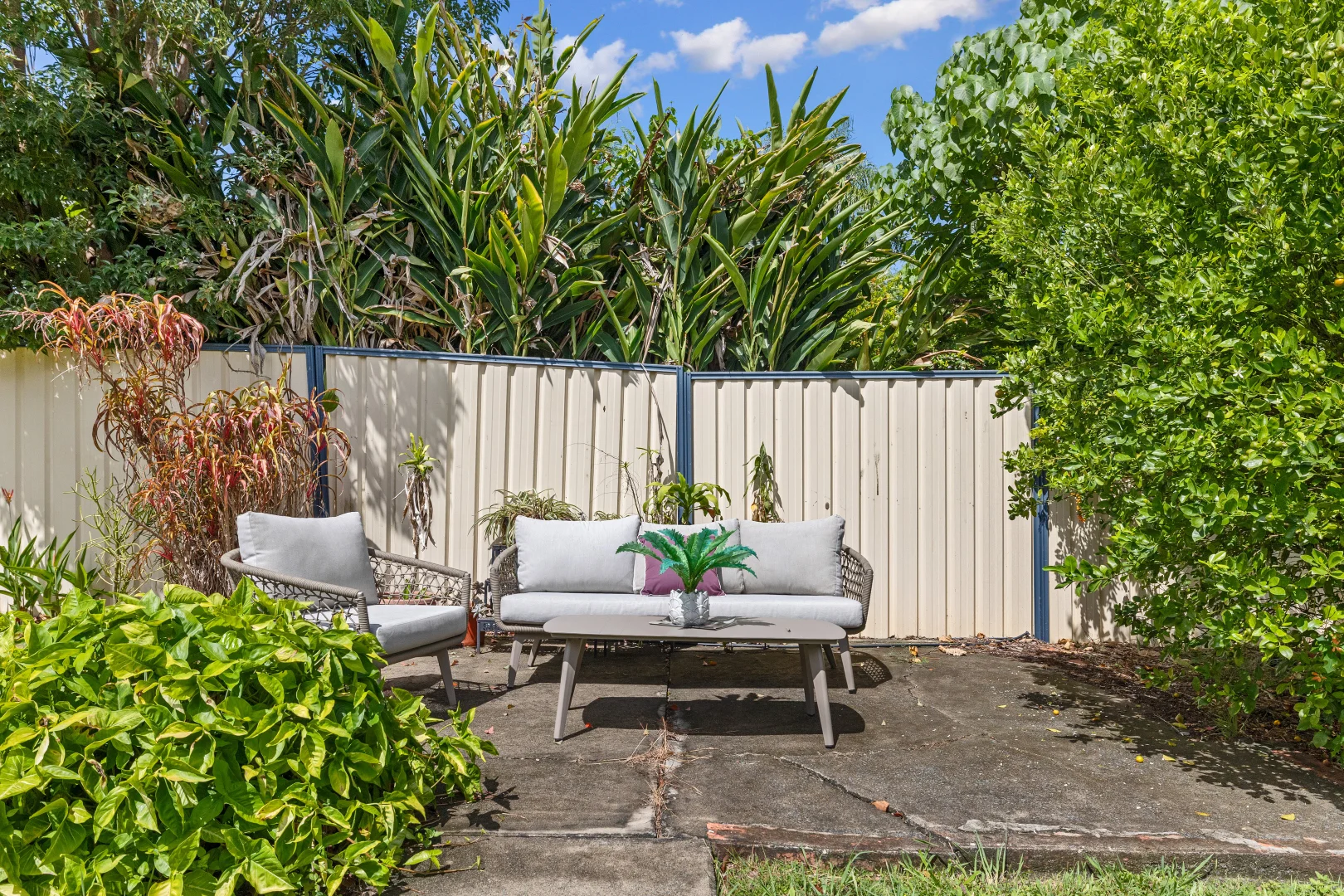 Additional image 35 of 17 Gillan Street, Norman Park QLD 4170