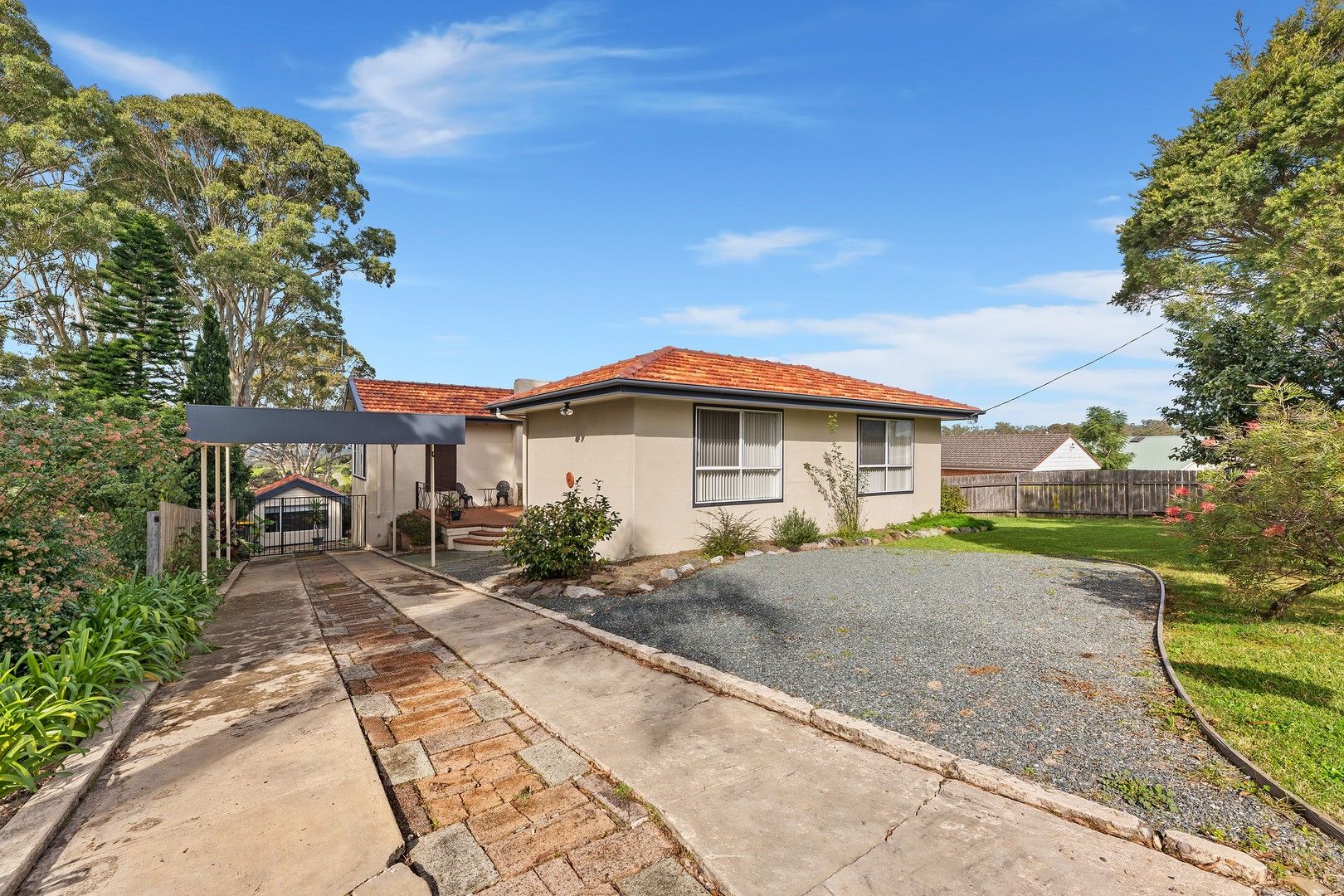 14 Emmott Street, Moruya NSW 2537, Image 0