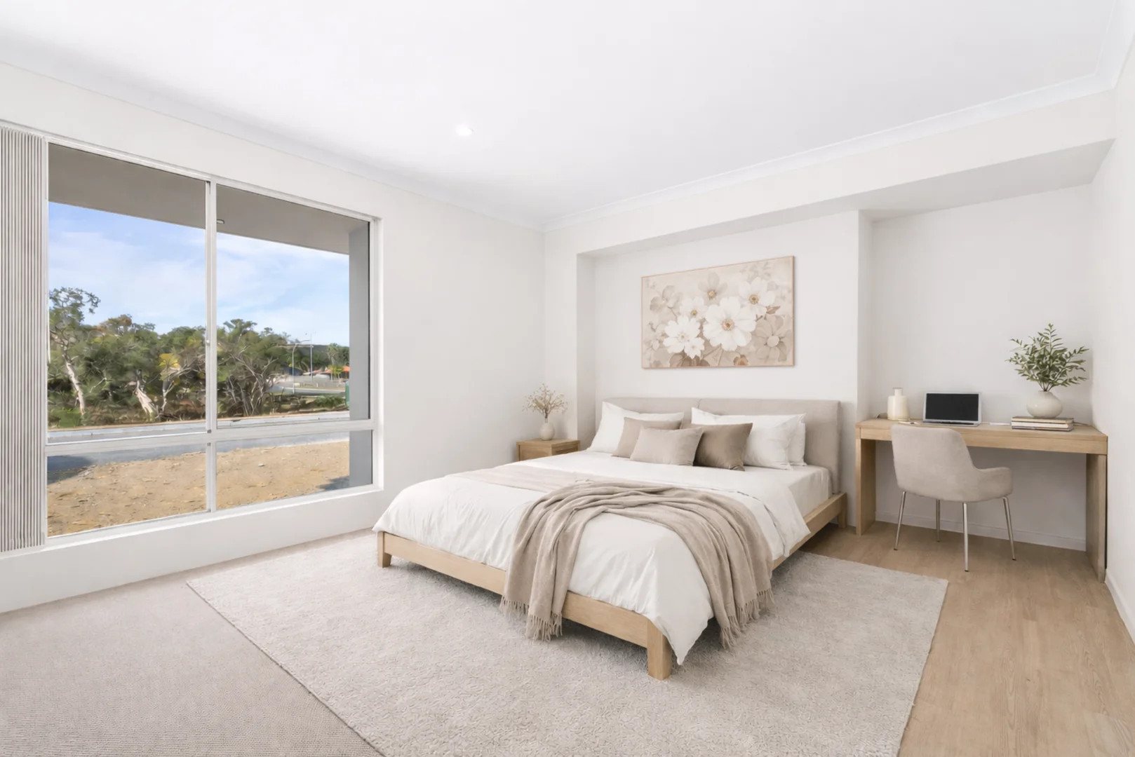 Additional image 8 of 4 Killarney Loop, Gosnells WA 6110