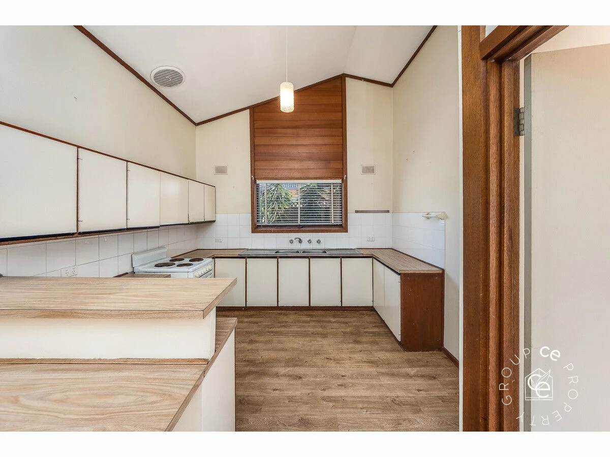 Additional image 10 of 80 Adelaide Road, Mannum SA 5238