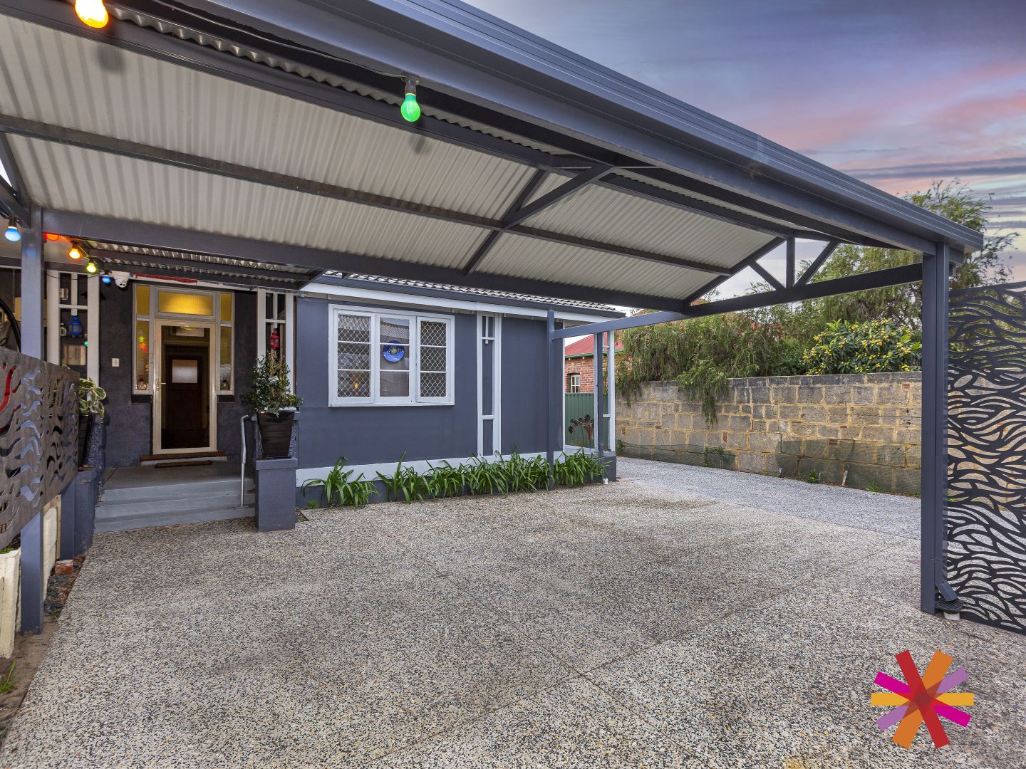 47 Mint Street, East Victoria Park WA 6101, Image 1