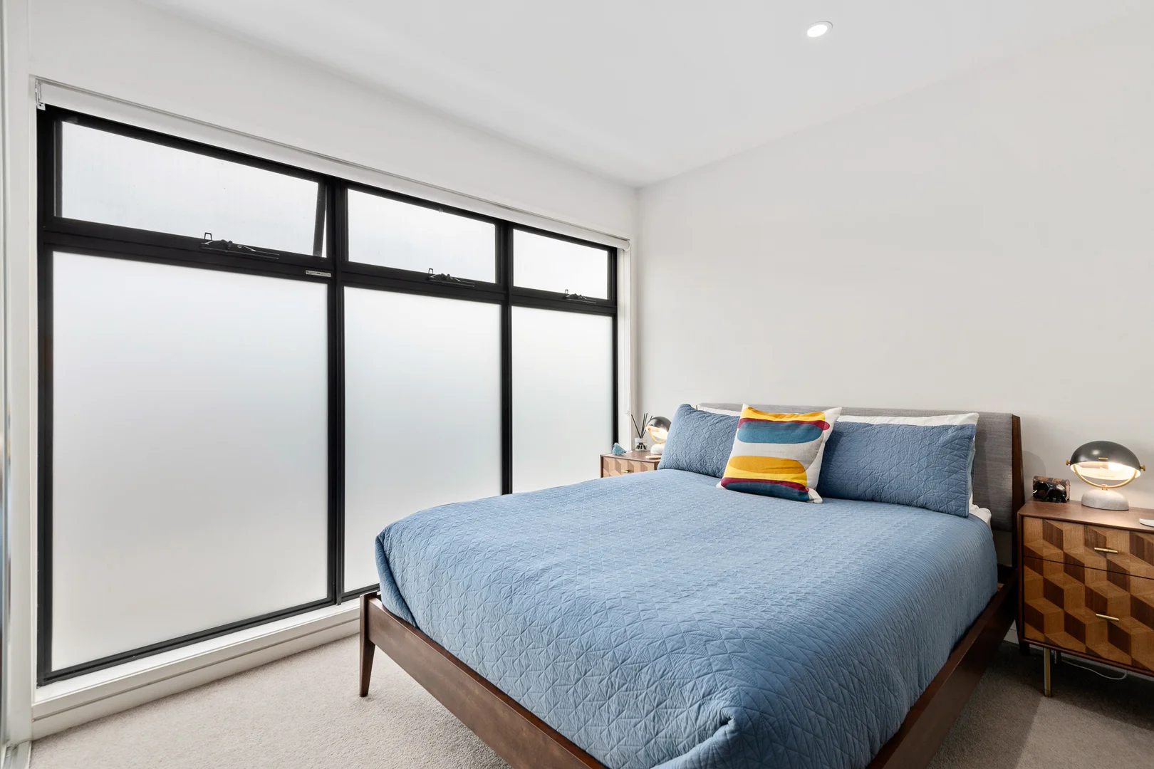 Additional image 4 of 1/Level 2, 1 Wimport Street, Heidelberg VIC 3084