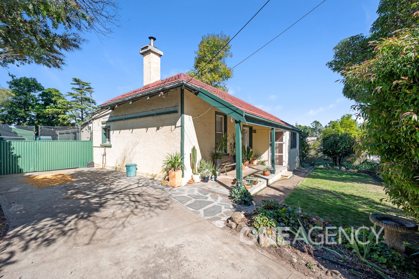 11 Hodder Street, Angaston SA 5353, Image 2