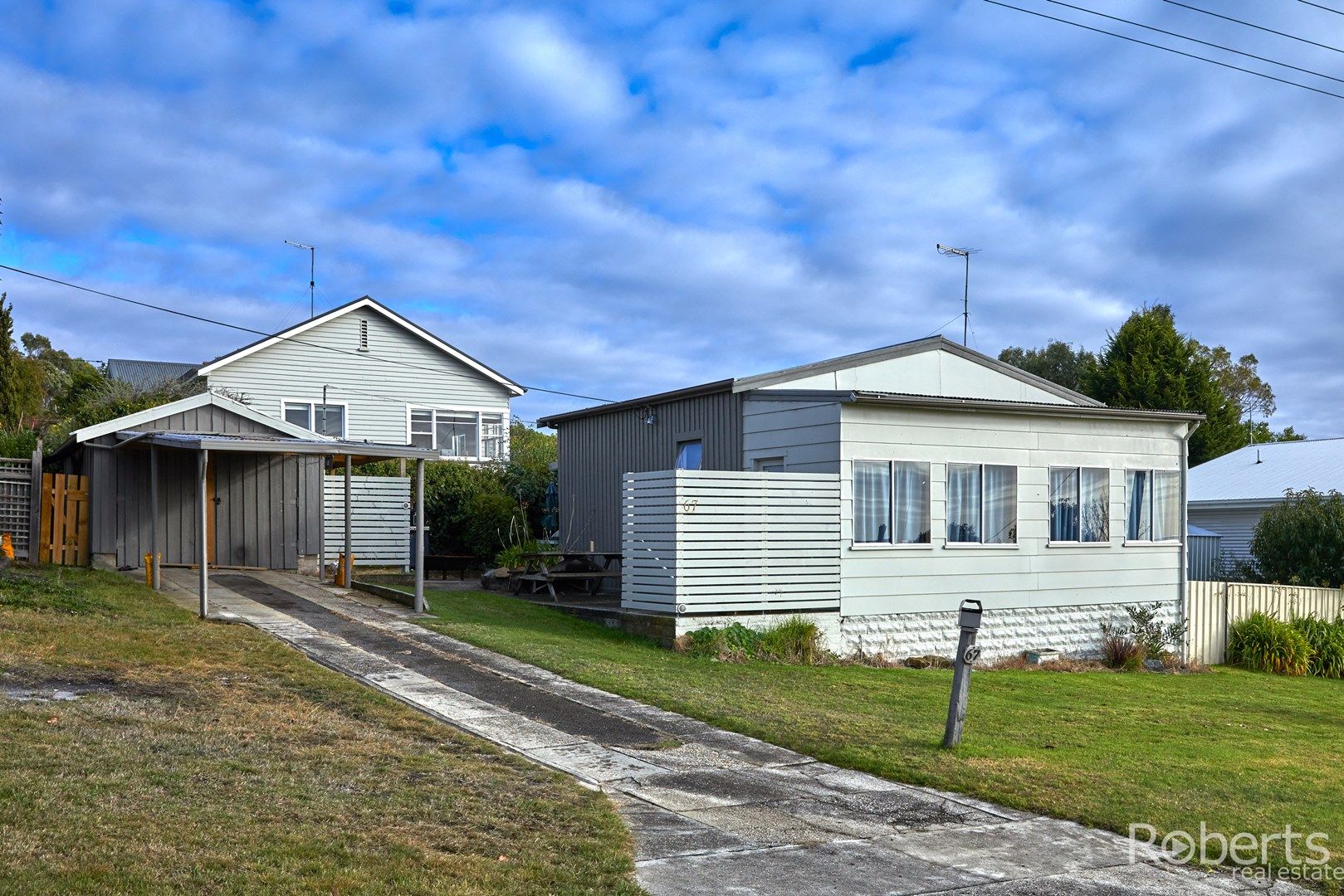 67 Richard Street, Bridport TAS 7262, Image 0