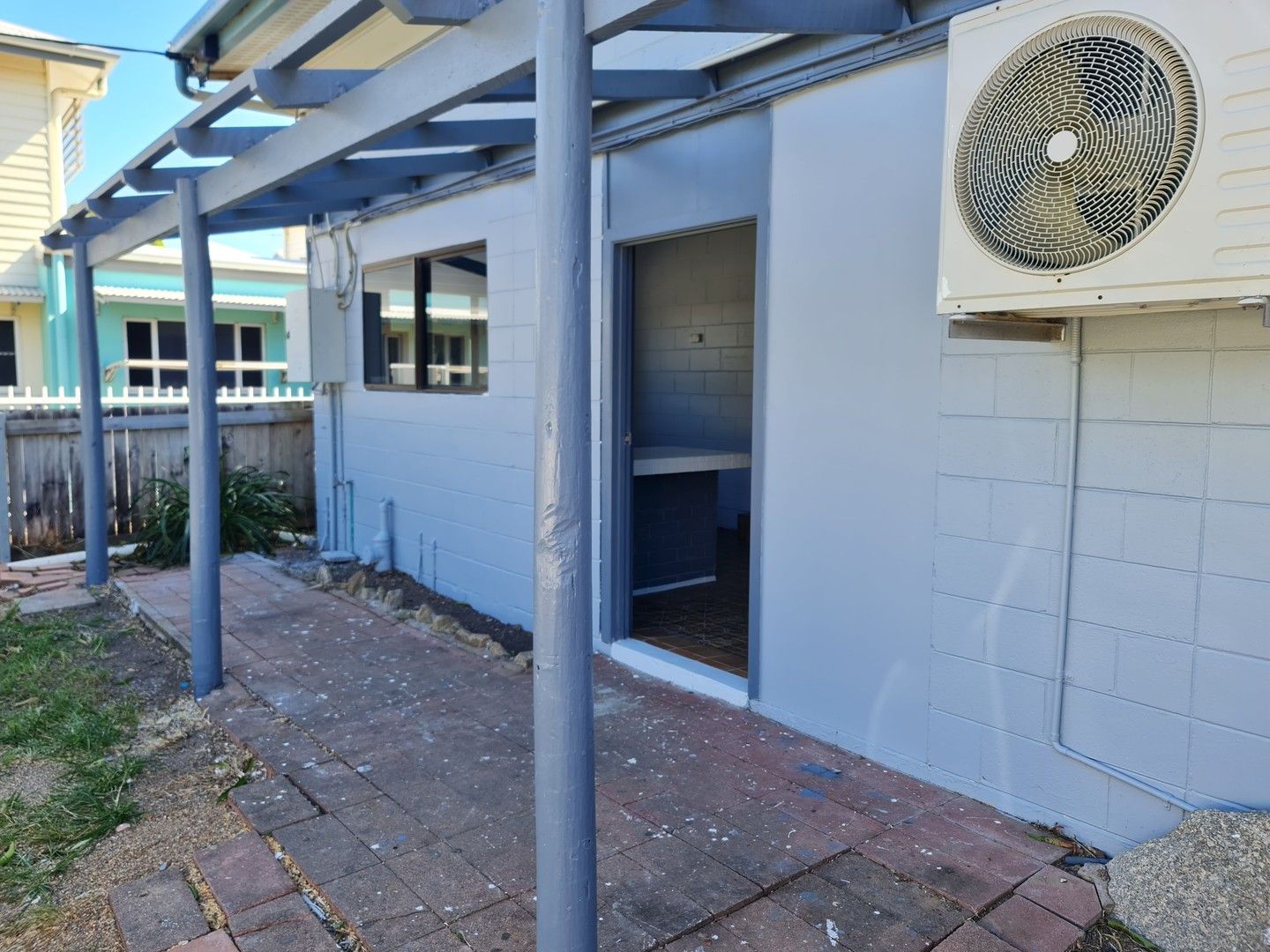 2/23 Walker Street, Cooktown QLD 4895 Apartment For Rent Domain