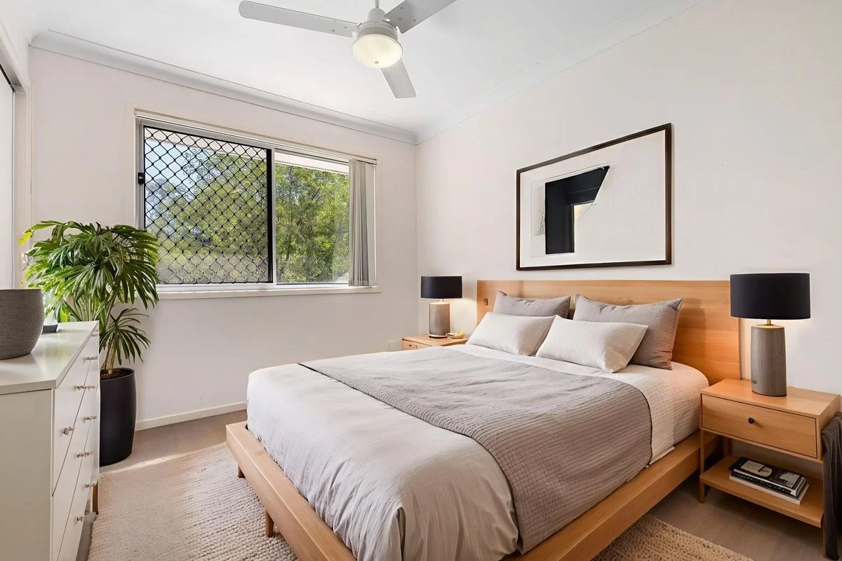 Additional image 7 of 54/18a Wilga St, Wacol QLD 4076