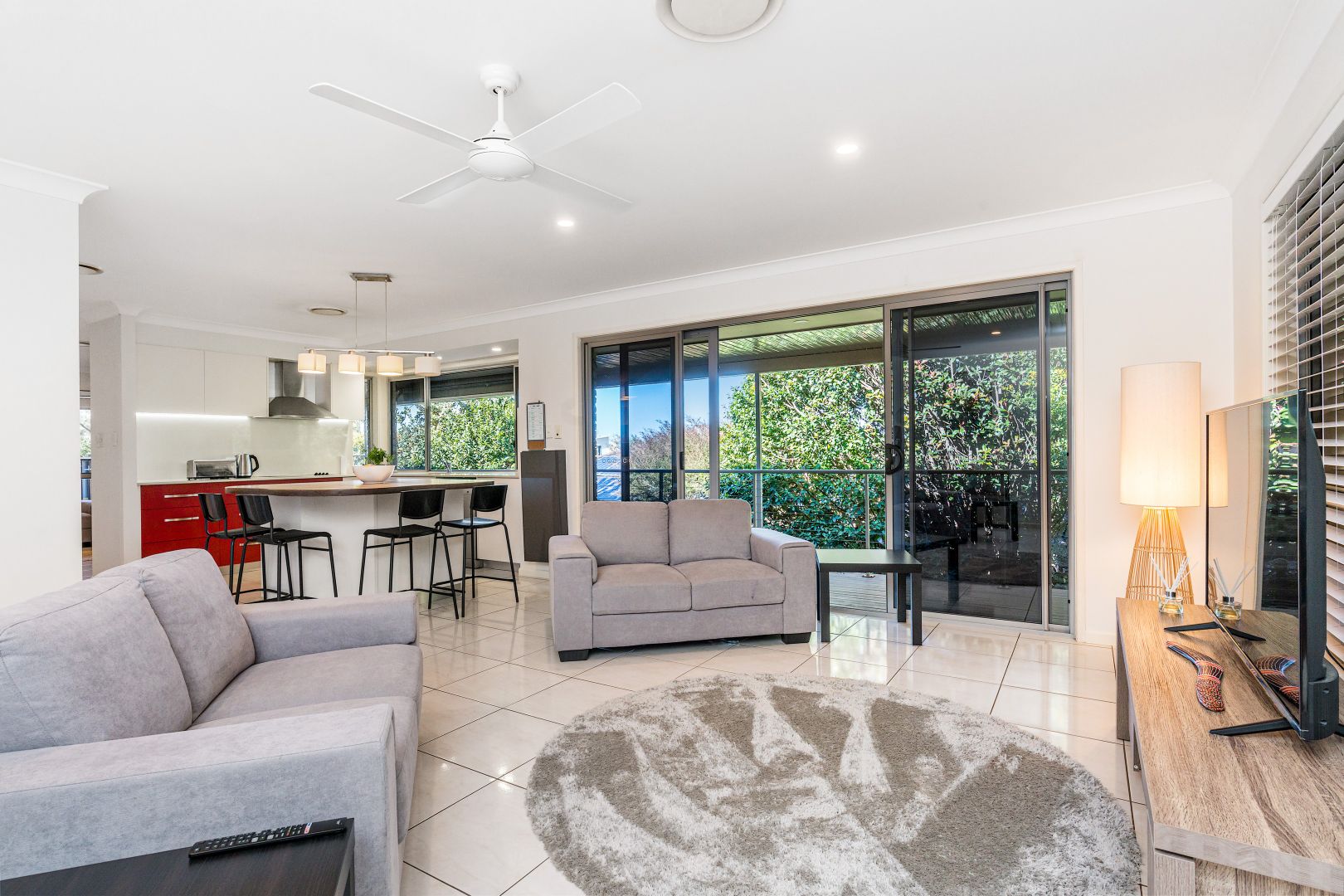 43 Bione Avenue, Banora Point NSW 2486, Image 1