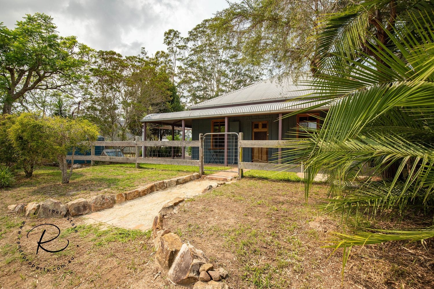 122 Boolambayte Road, Boolambayte NSW 2423, Image 2