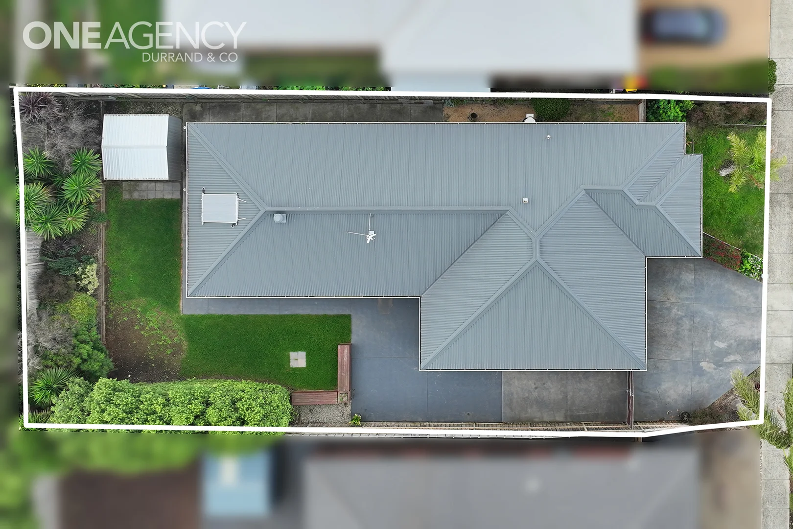Additional image 21 of 7 Golden Avenue, Warragul VIC 3820