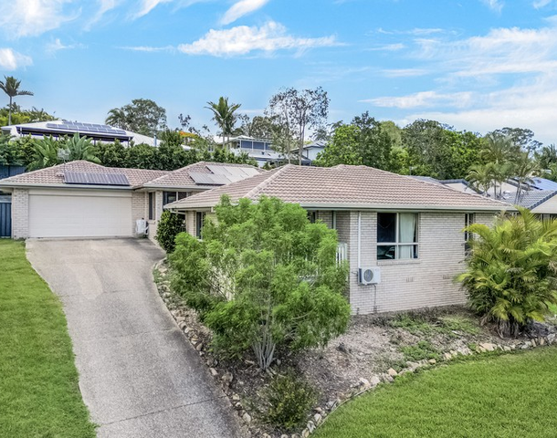 20 Nolan Street, Tallai QLD 4213