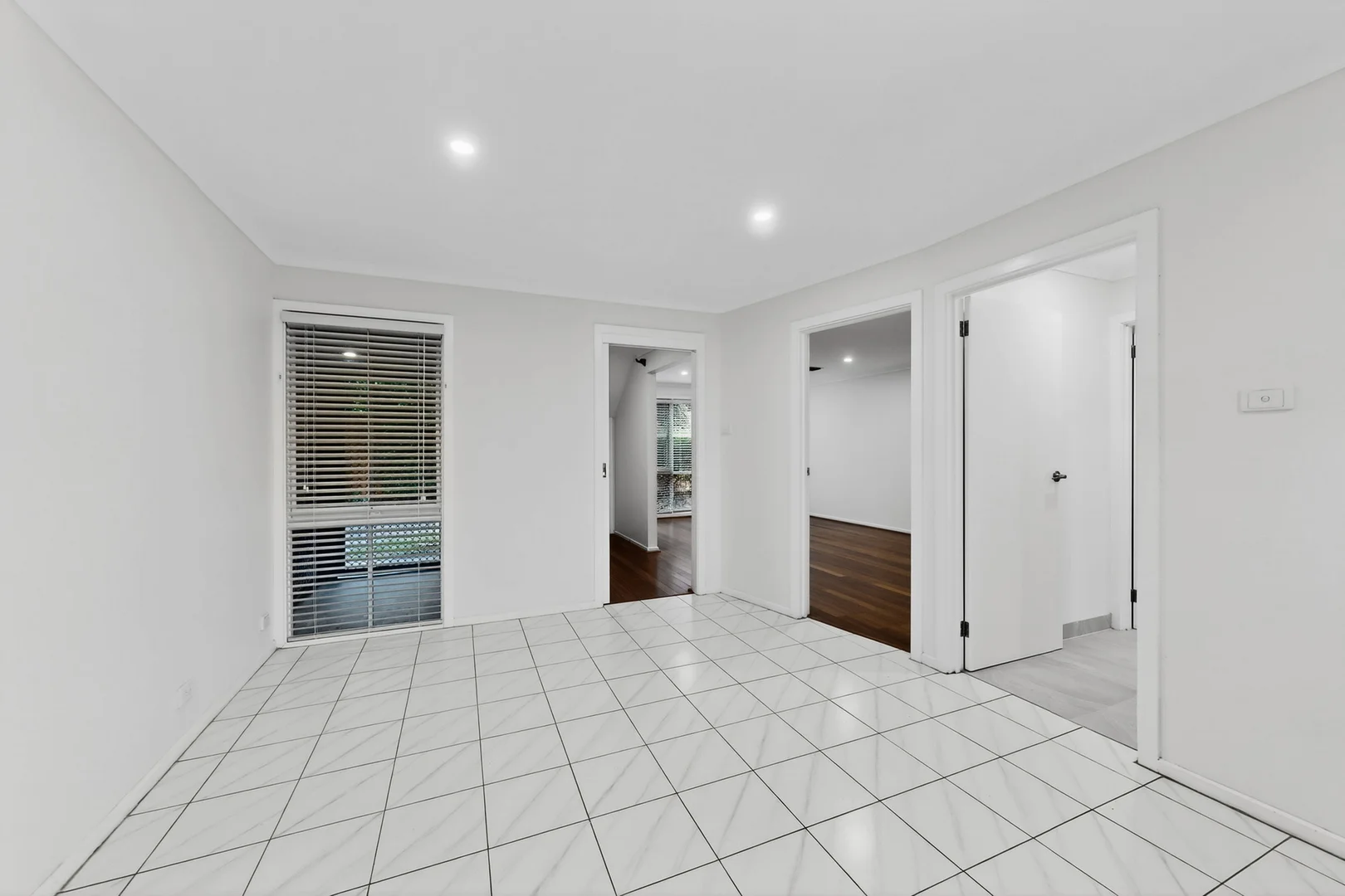 Additional image 5 of 2/3 Exhibition Street, McKinnon VIC 3204