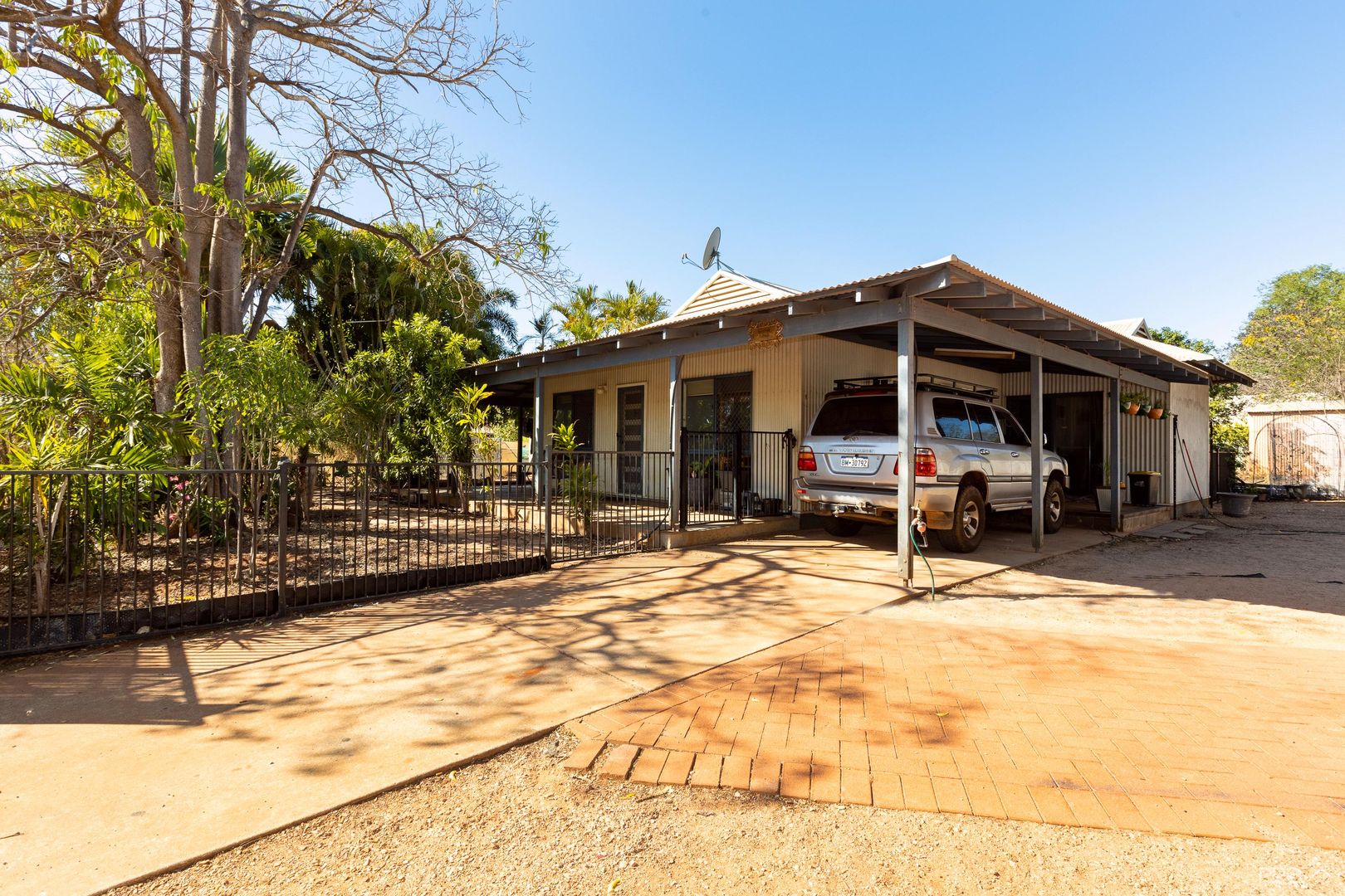 2 Ellies Court, Broome WA 6725, Image 2