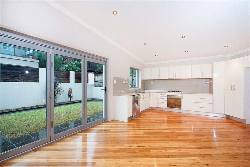 6A Werri Street, Gerringong NSW 2534, Image 2