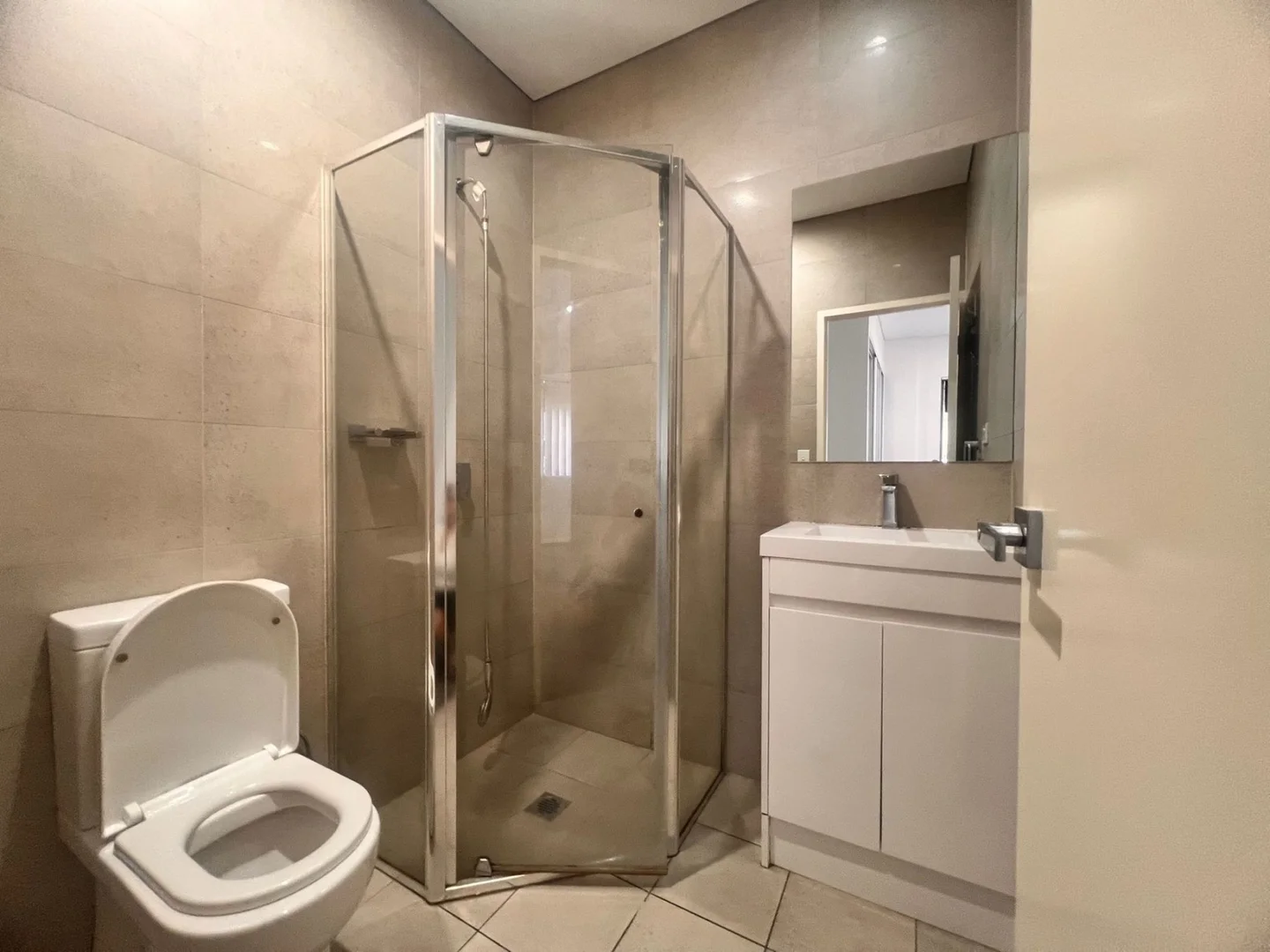 Additional image 5 of 18/60-64 Essington street, Wentworthville NSW 2145