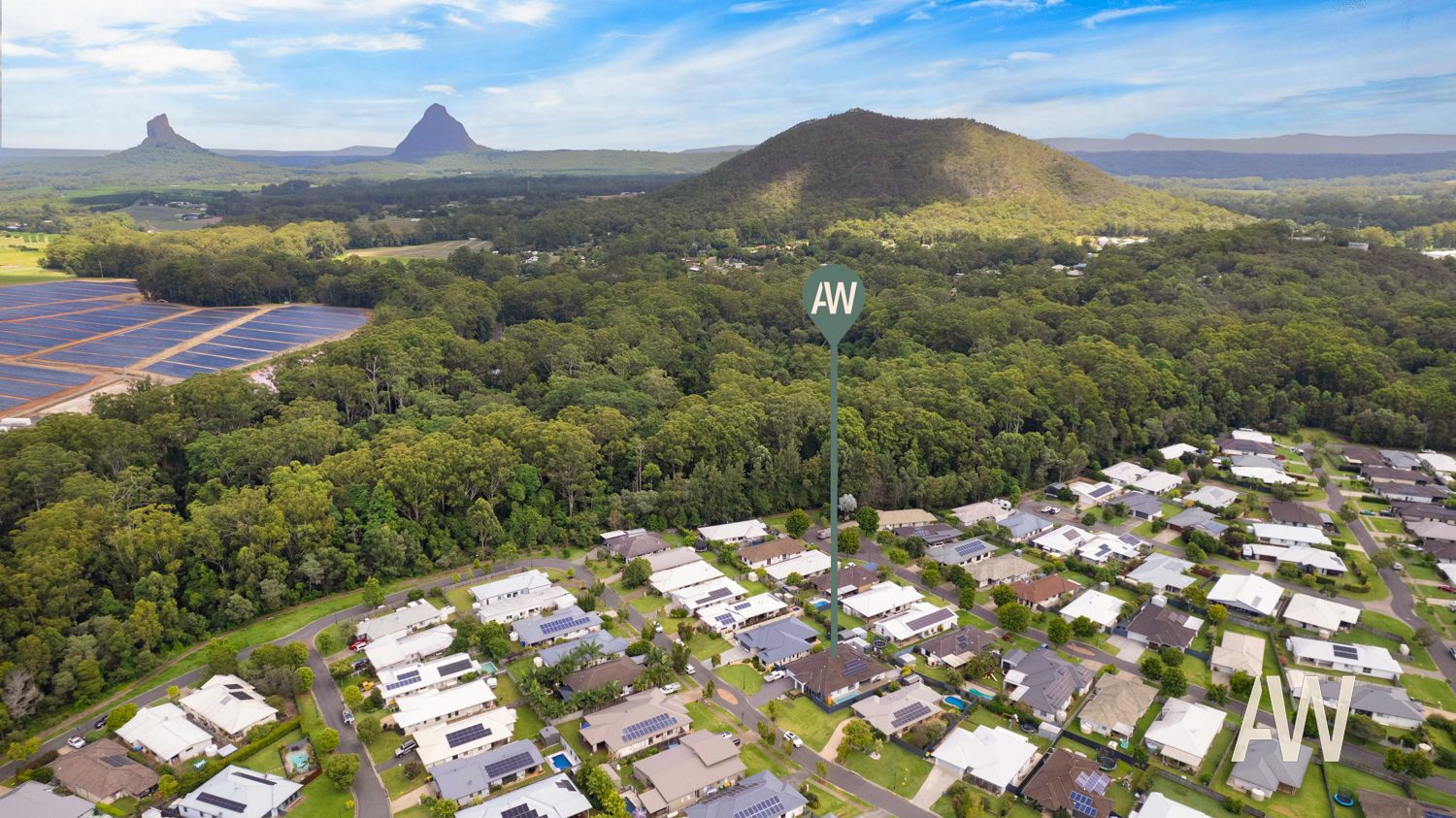 6 Lapwing Circuit, Beerwah QLD 4519, Image 1