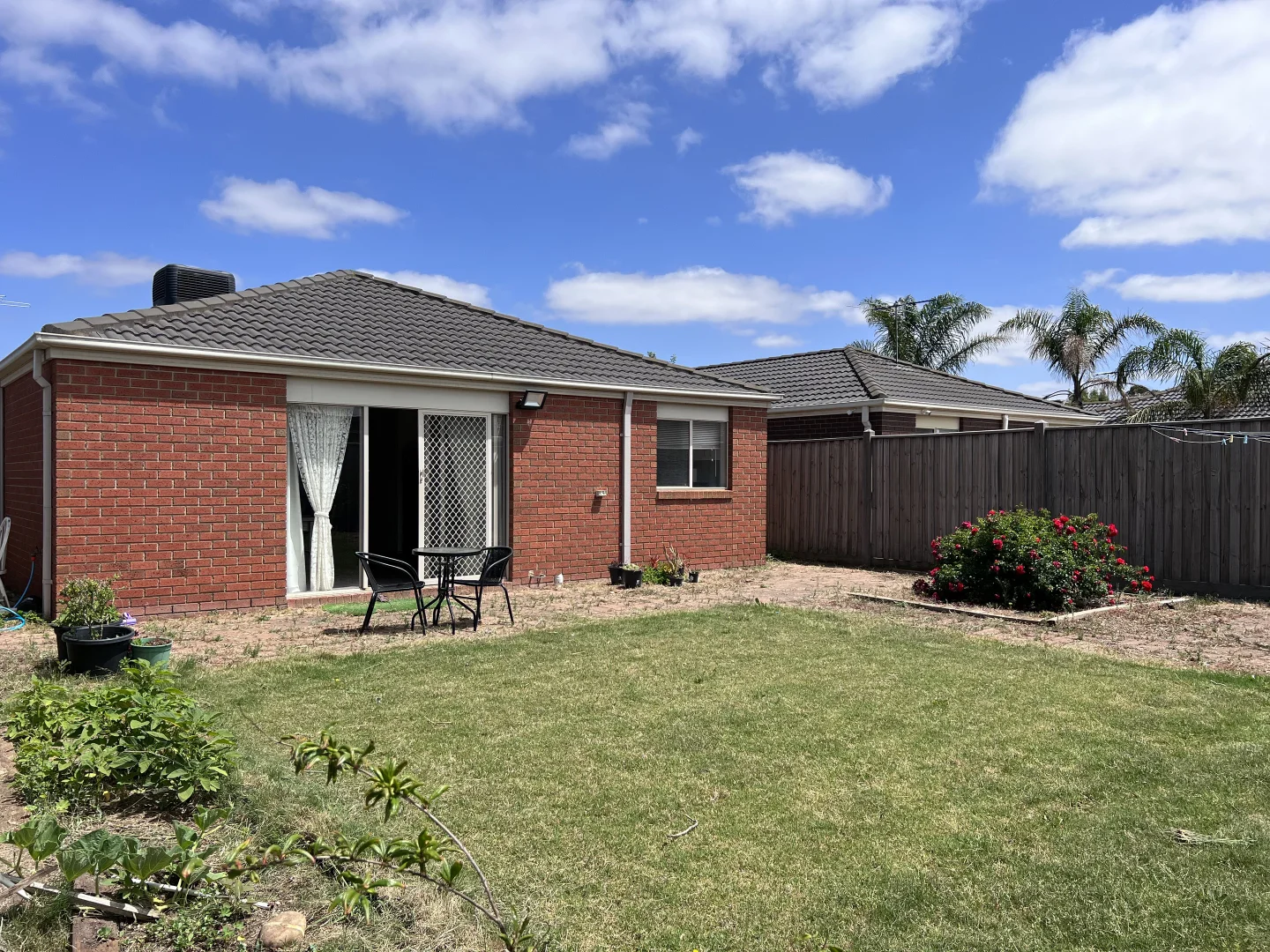 Additional image 14 of 21 Babele Road, Tarneit VIC 3029