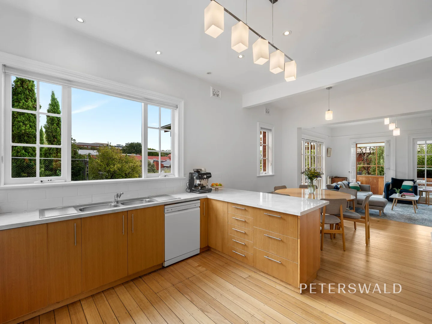 Additional image 10 of 4 Turner Street, Sandy Bay TAS 7005