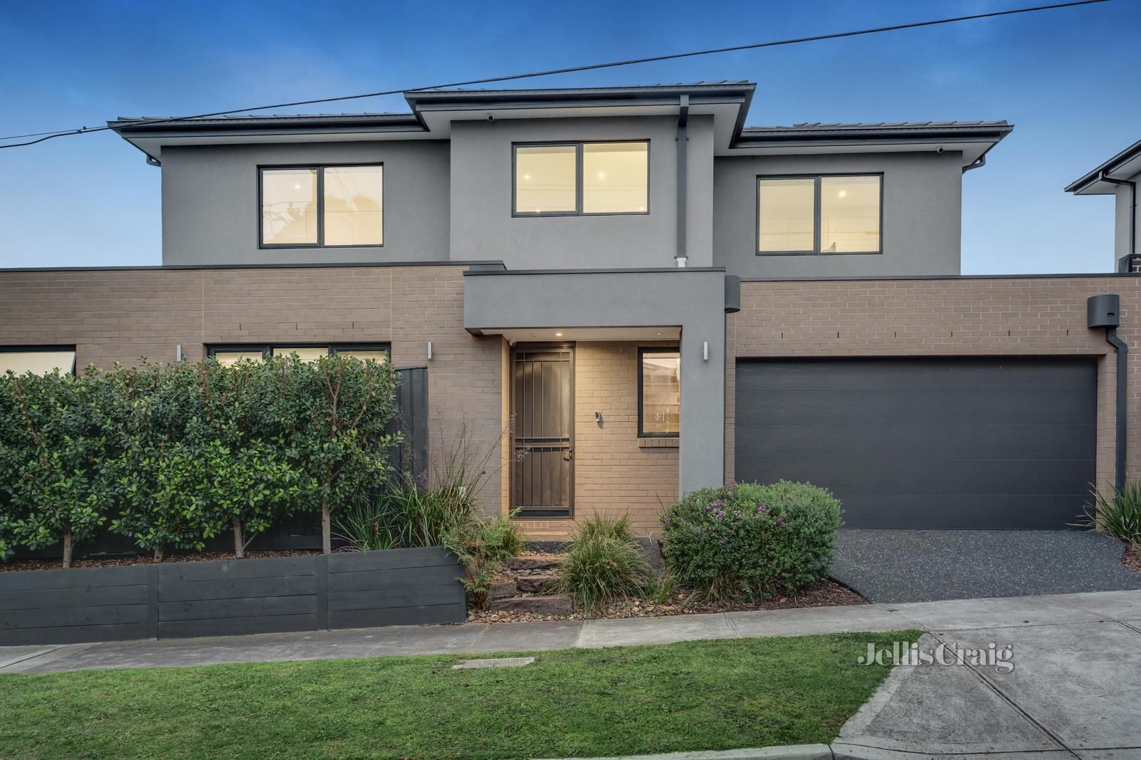 97 Wingate Street, Bentleigh East VIC 3165, Image 0