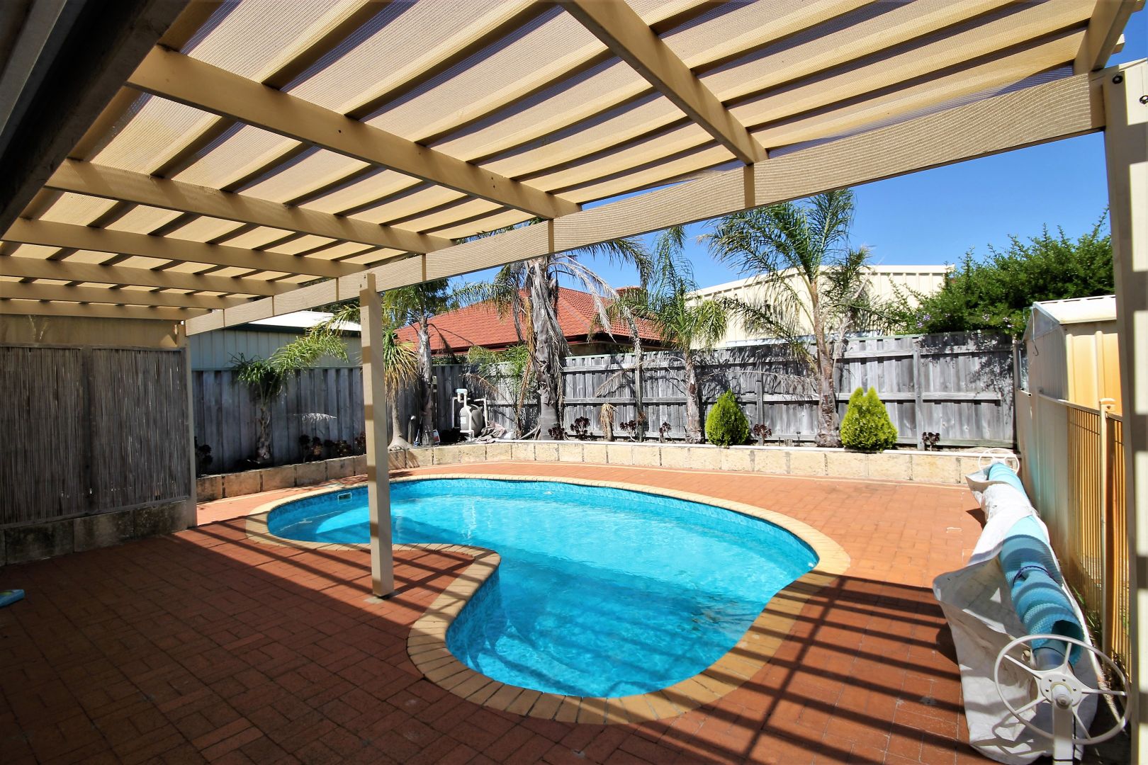 16 Burleigh Drive, Australind WA 6233, Image 1