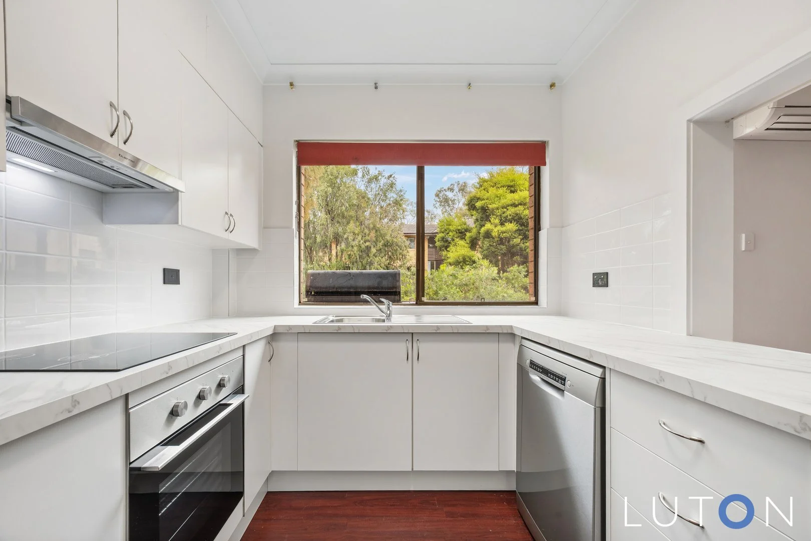 Additional image 4 of 52/17 Medley Street, Chifley ACT 2606