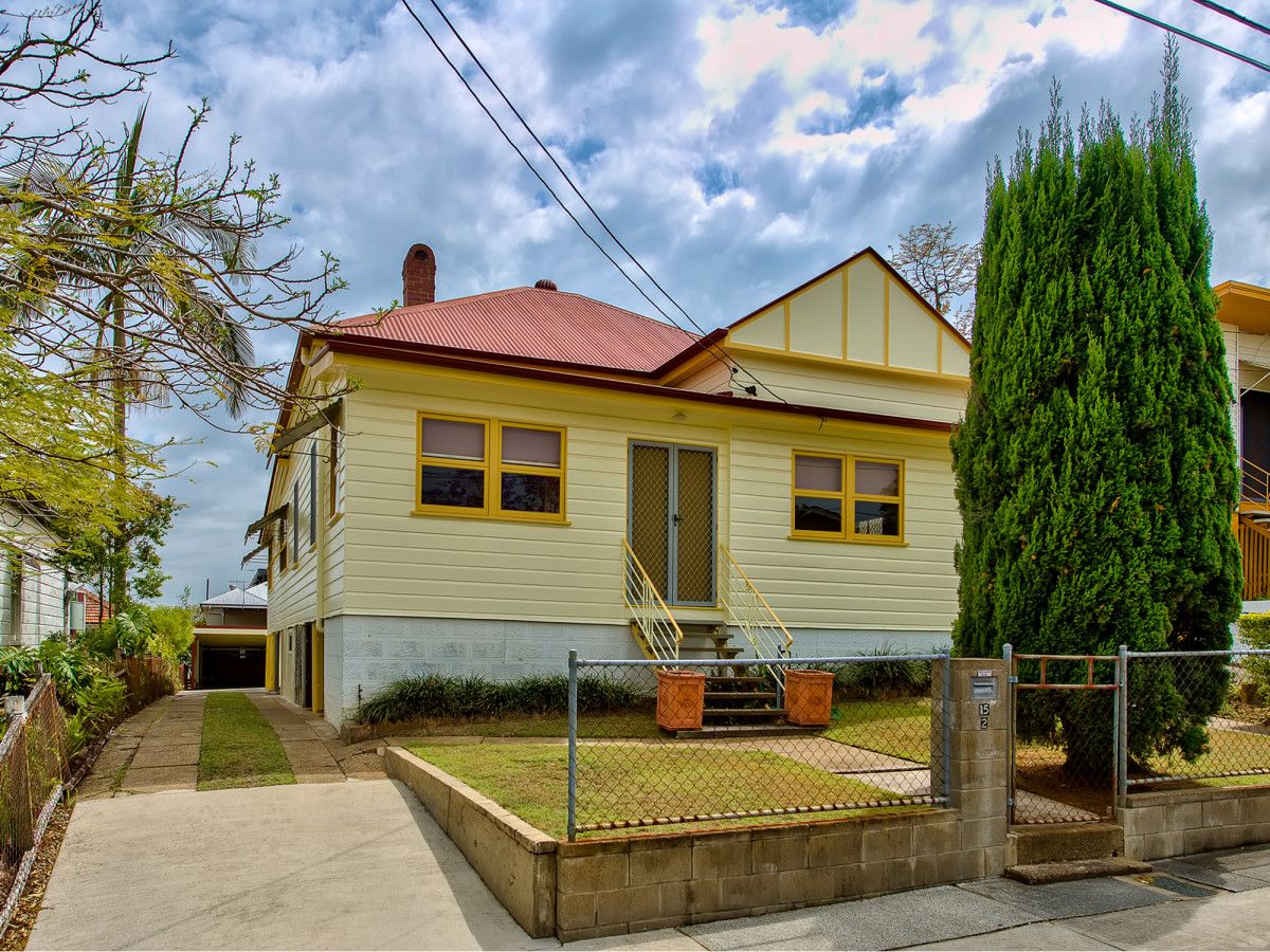 15 Mitchell Street, West End QLD 4101, Image 1