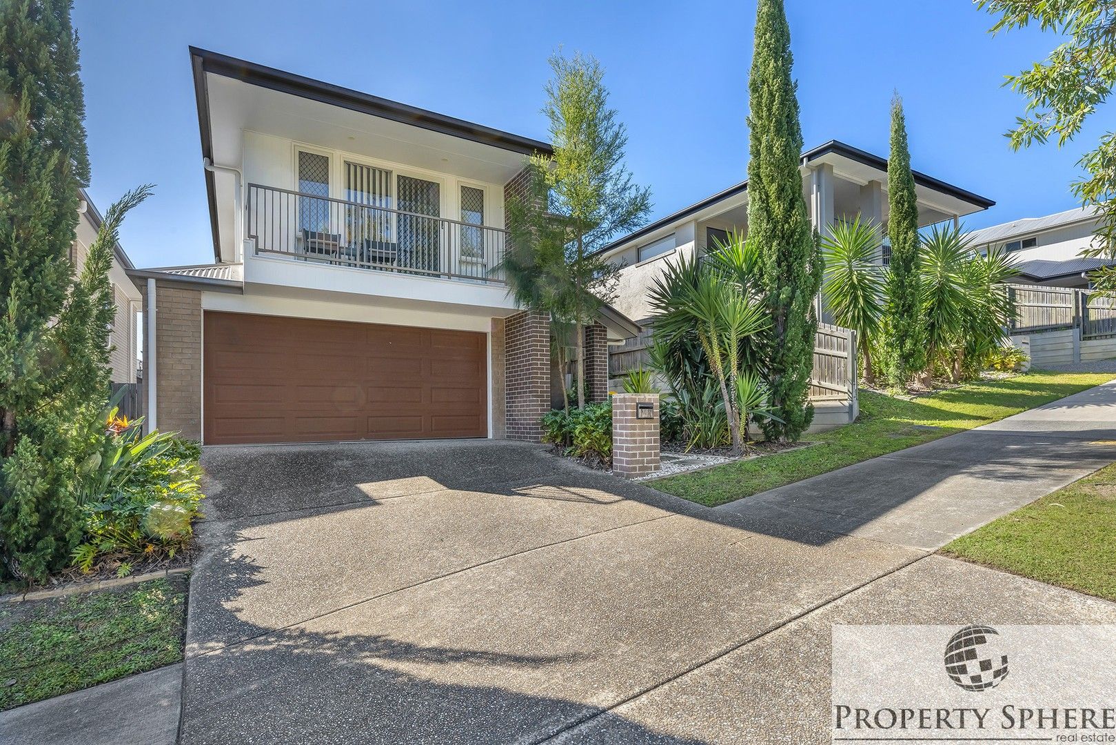 46 Daydream Crescent, Springfield Lakes QLD 4300, Image 0