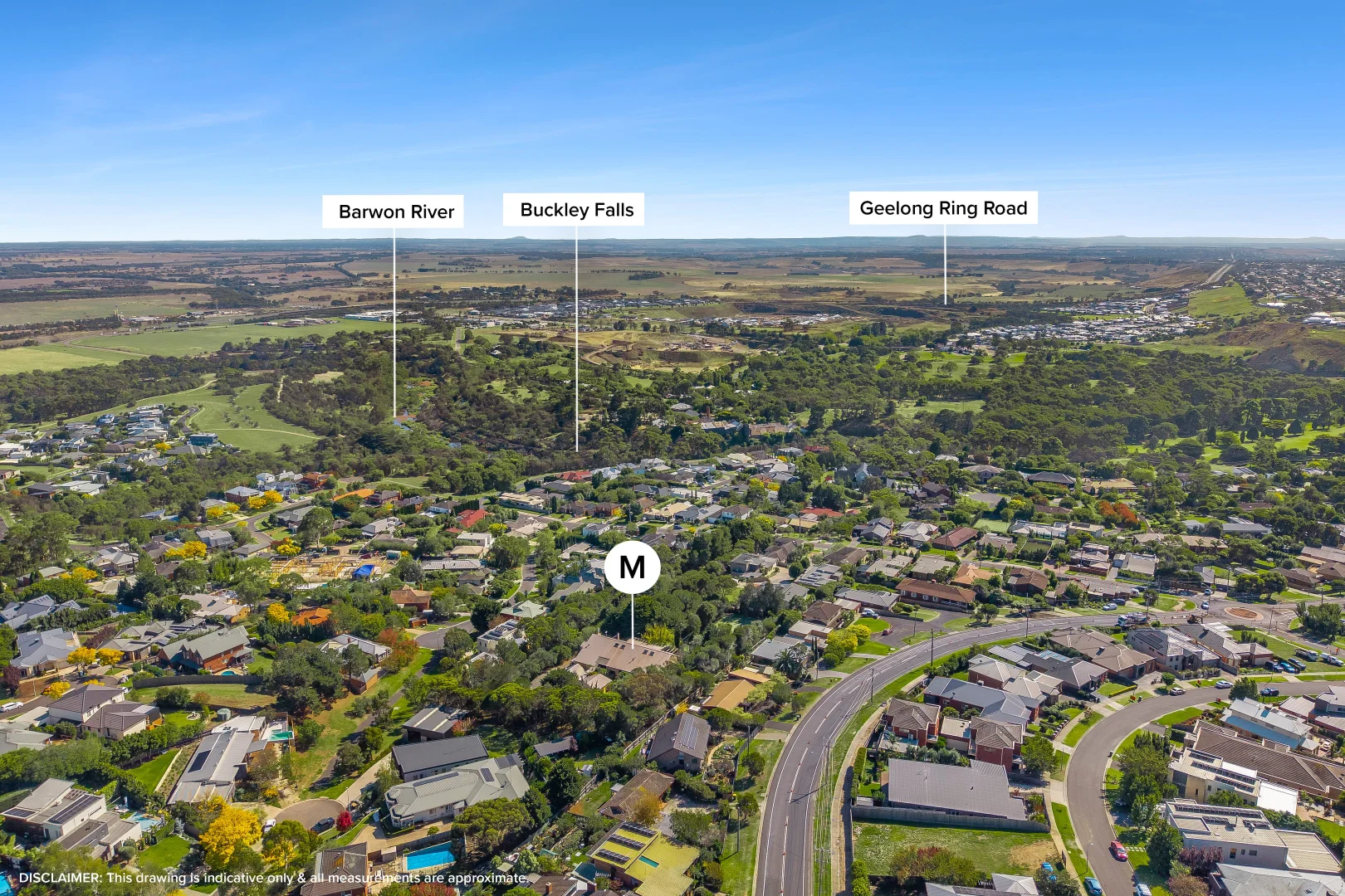 Additional image 36 of 13 Highett Road, Highton VIC 3216