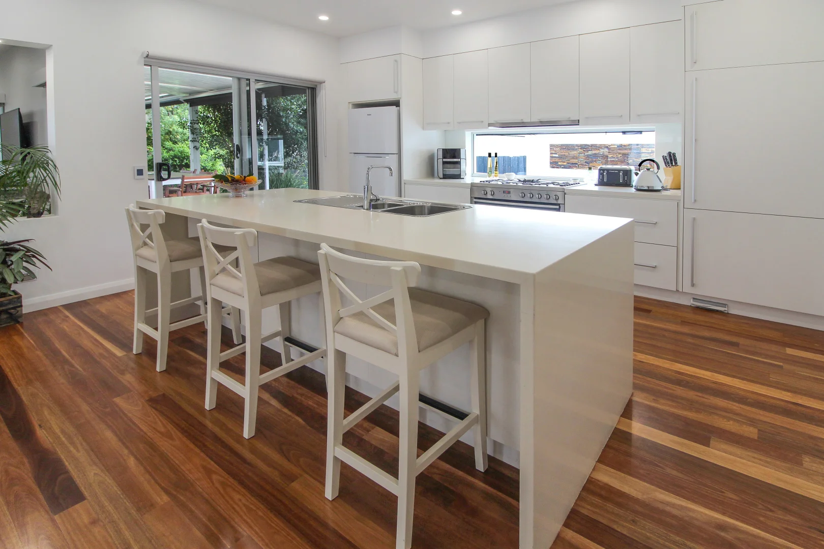 Additional image 5 of 108 Newlands Dr, Paynesville VIC 3880