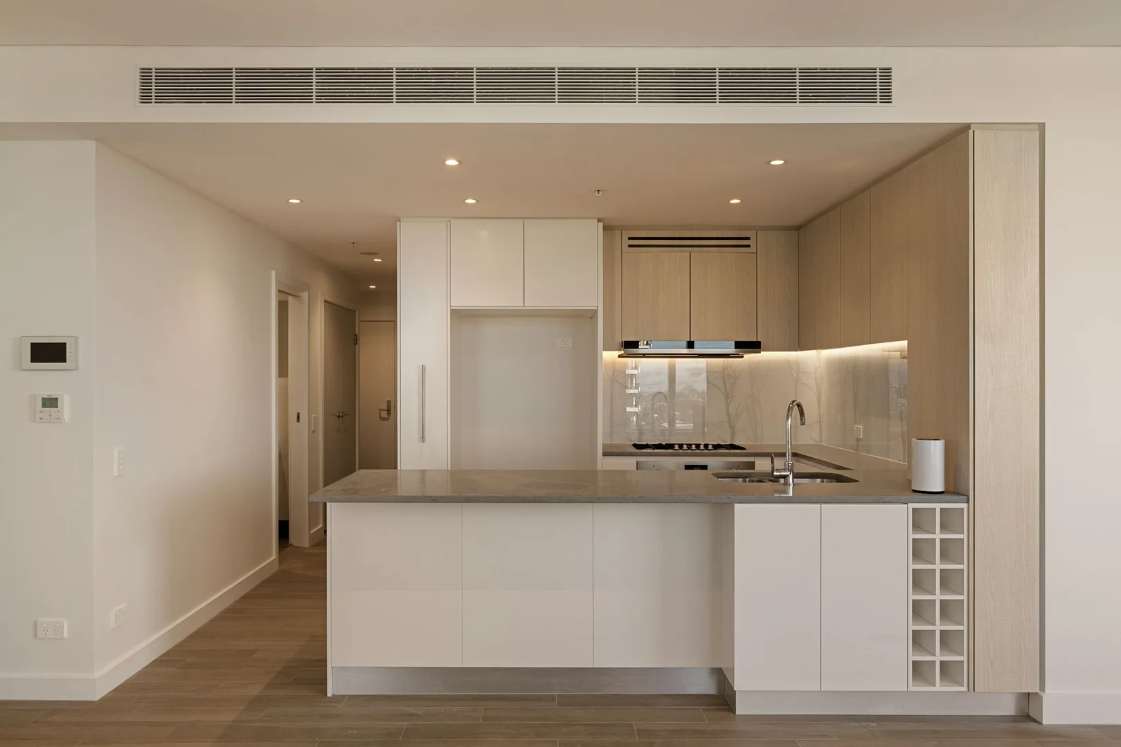 Additional image 9 of 1908/8 Walker Street, Rhodes NSW 2138