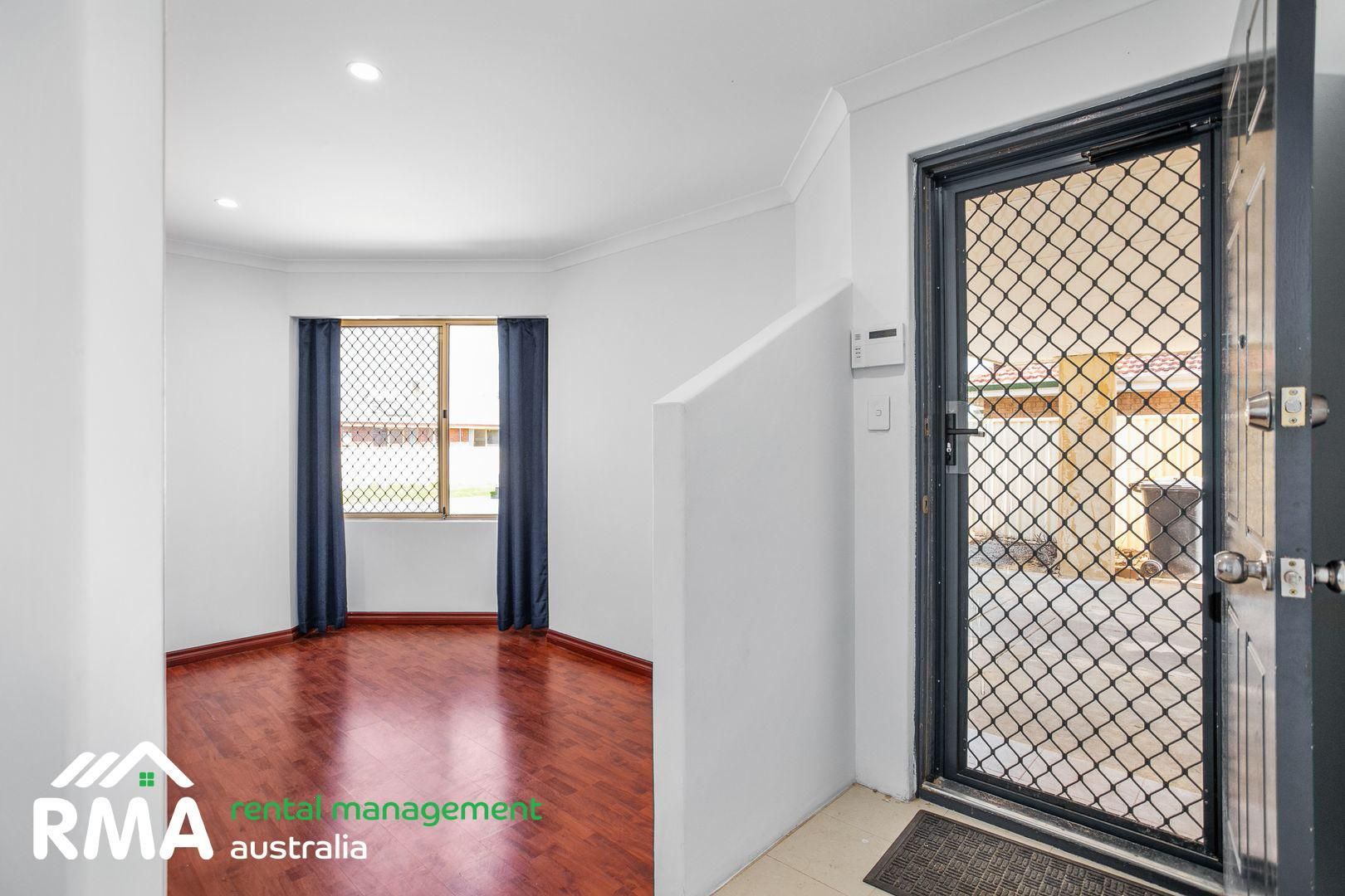 3 Eureka Place, Seville Grove WA 6112 House For Rent Domain