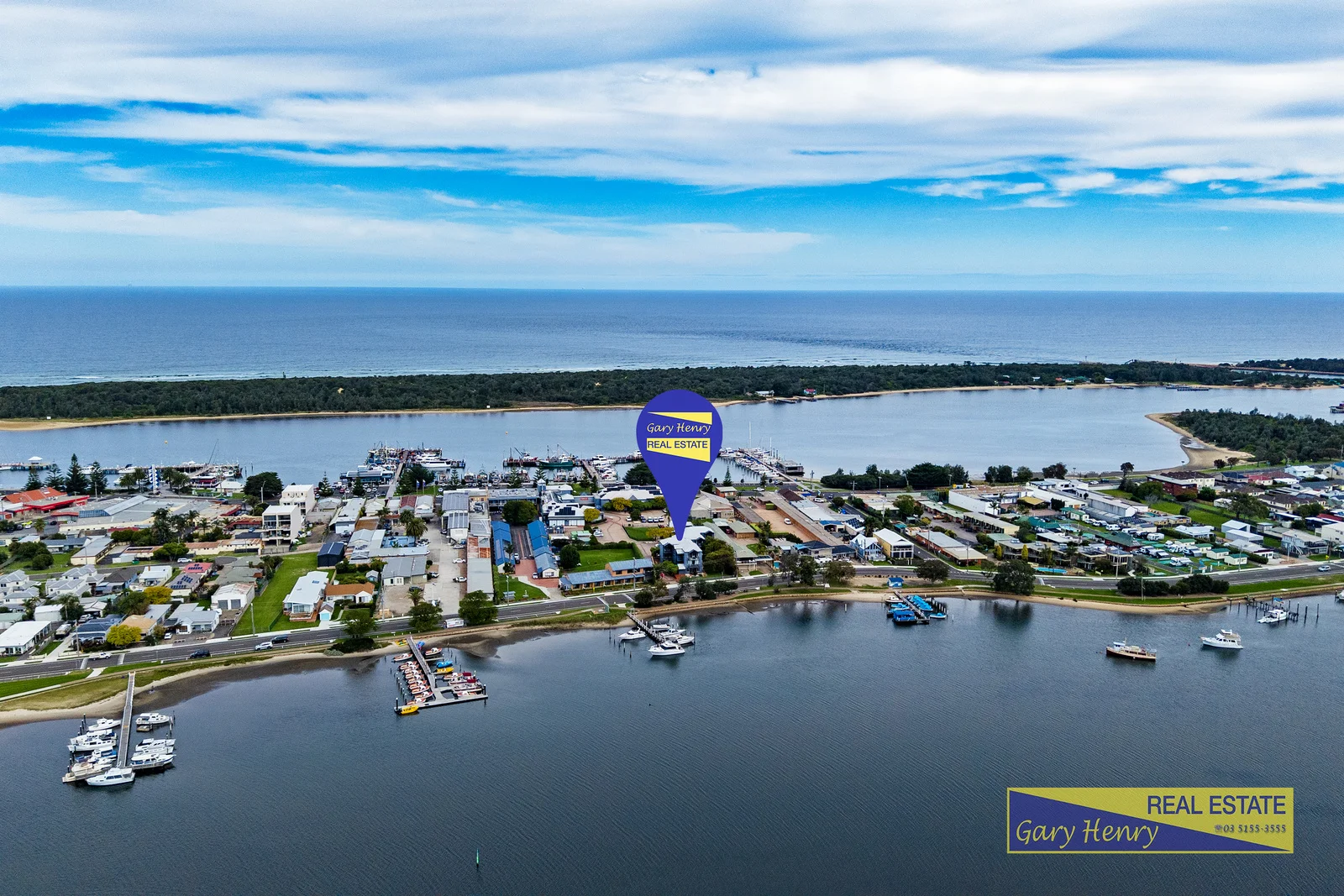 Additional image 15 of 9/142 Marine Parade, Lakes Entrance VIC 3909