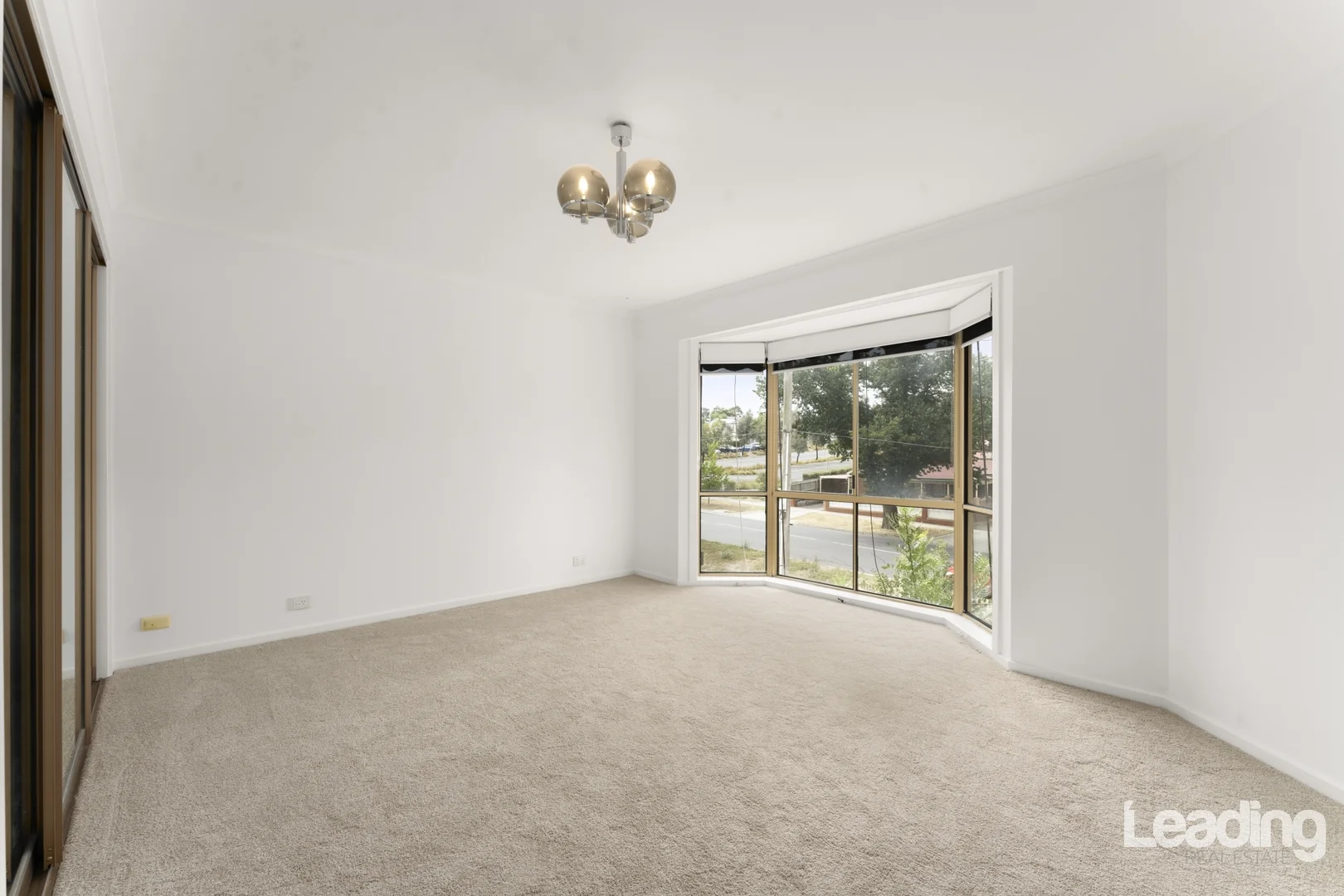 Additional image 5 of 16/60-62 Brook Street, Sunbury VIC 3429