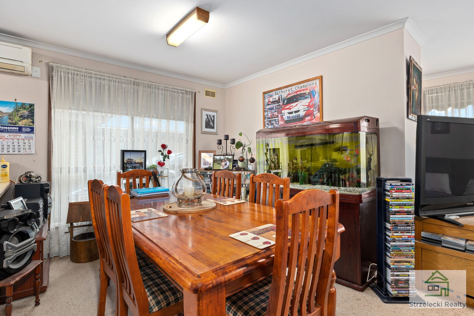 2/2A Alexander Ave, Moe VIC 3825, Image 2