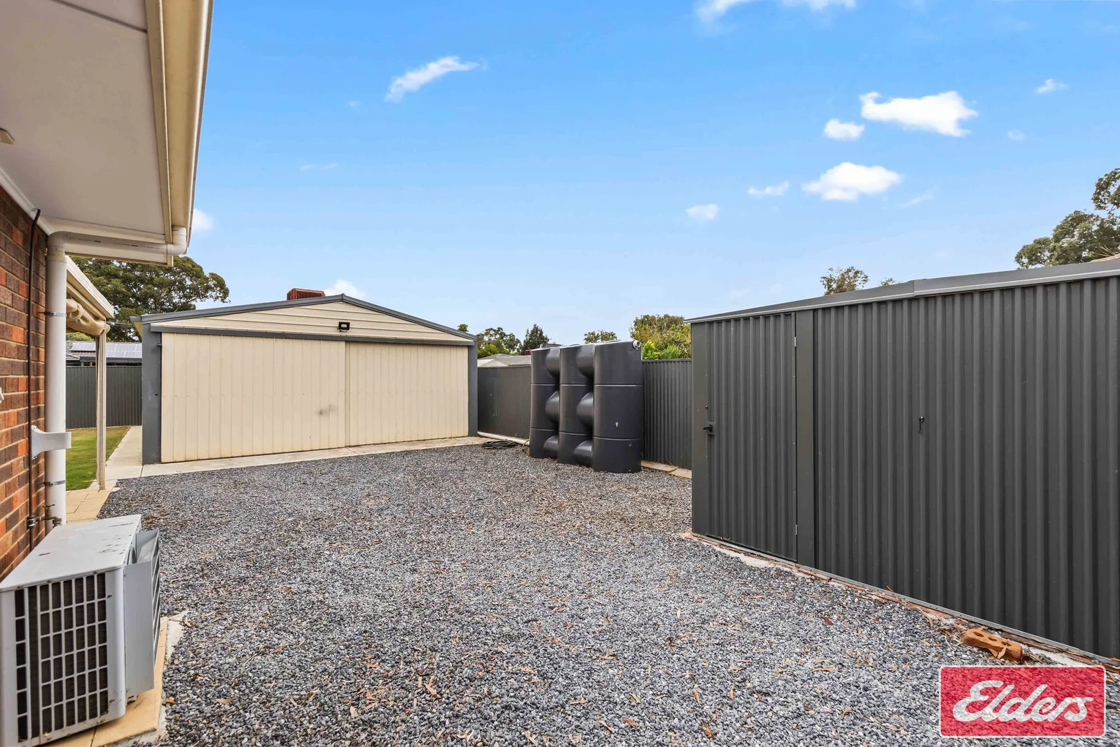 Additional image 28 of 11 Dansie Crescent, Brahma Lodge SA 5109