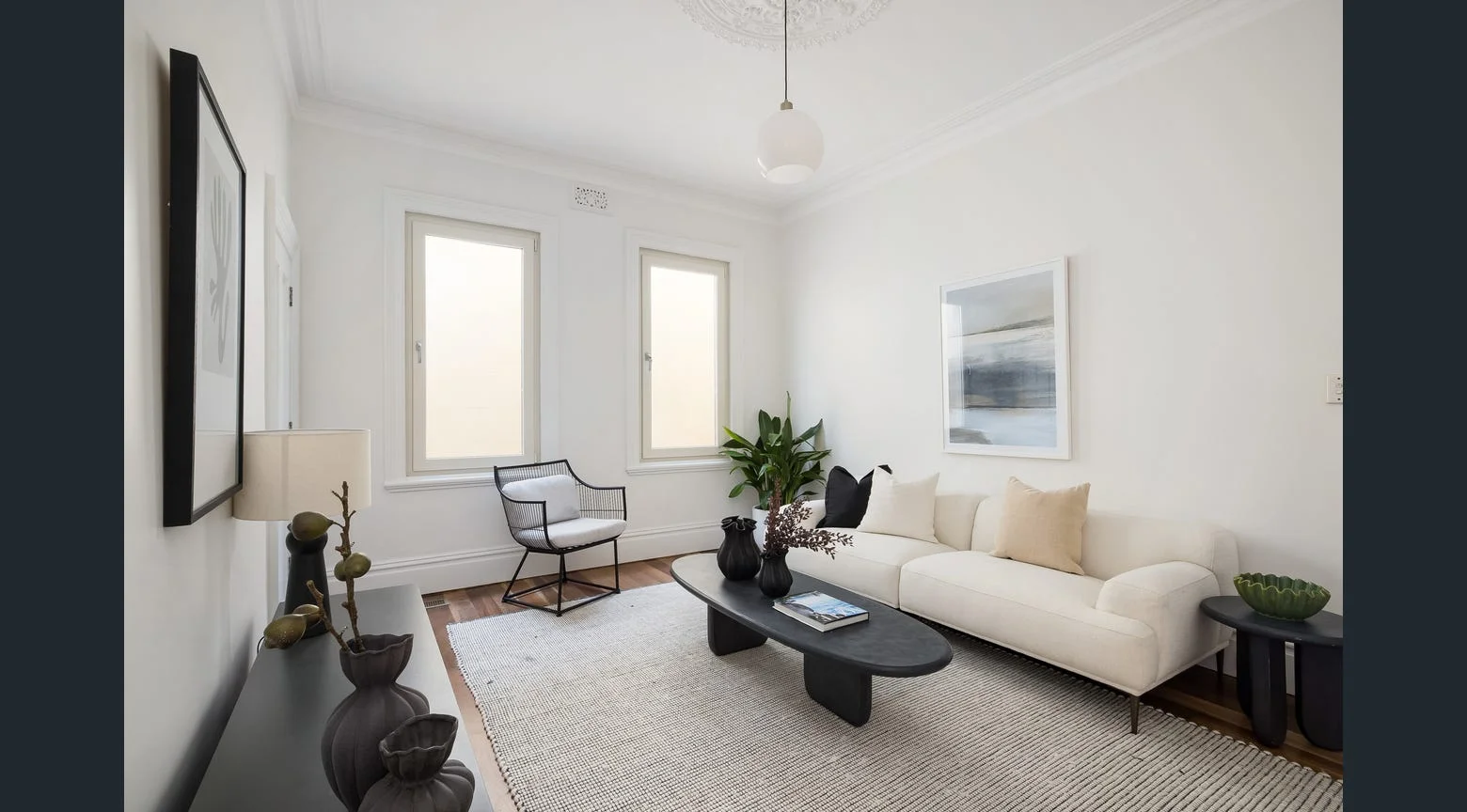 Additional image 3 of 250 Albany Road, Petersham NSW 2049