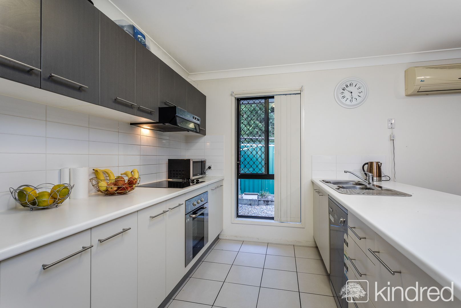 27/22-27 Gawler Crescent, Bracken Ridge QLD 4017, Image 1