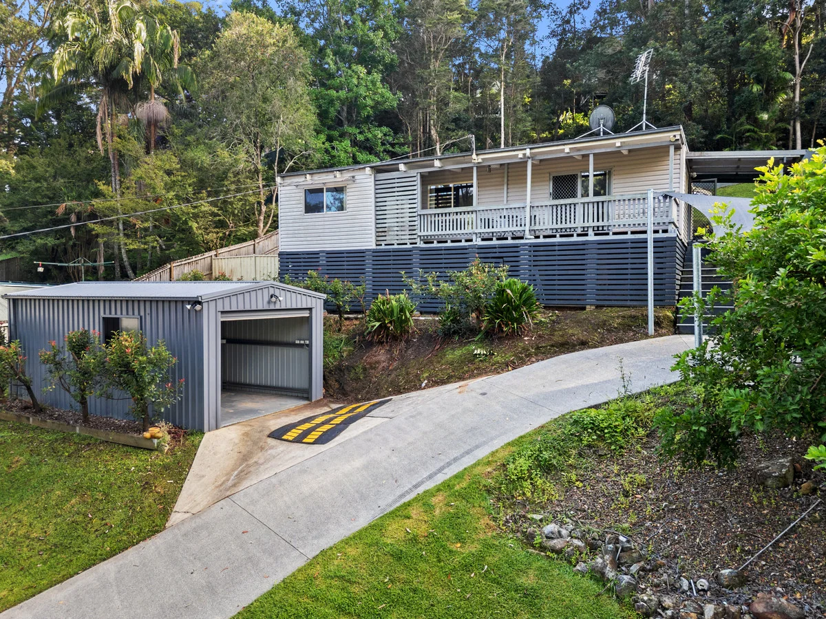 Additional image 2 of 75 Bradys Gully Road, North Gosford NSW 2250