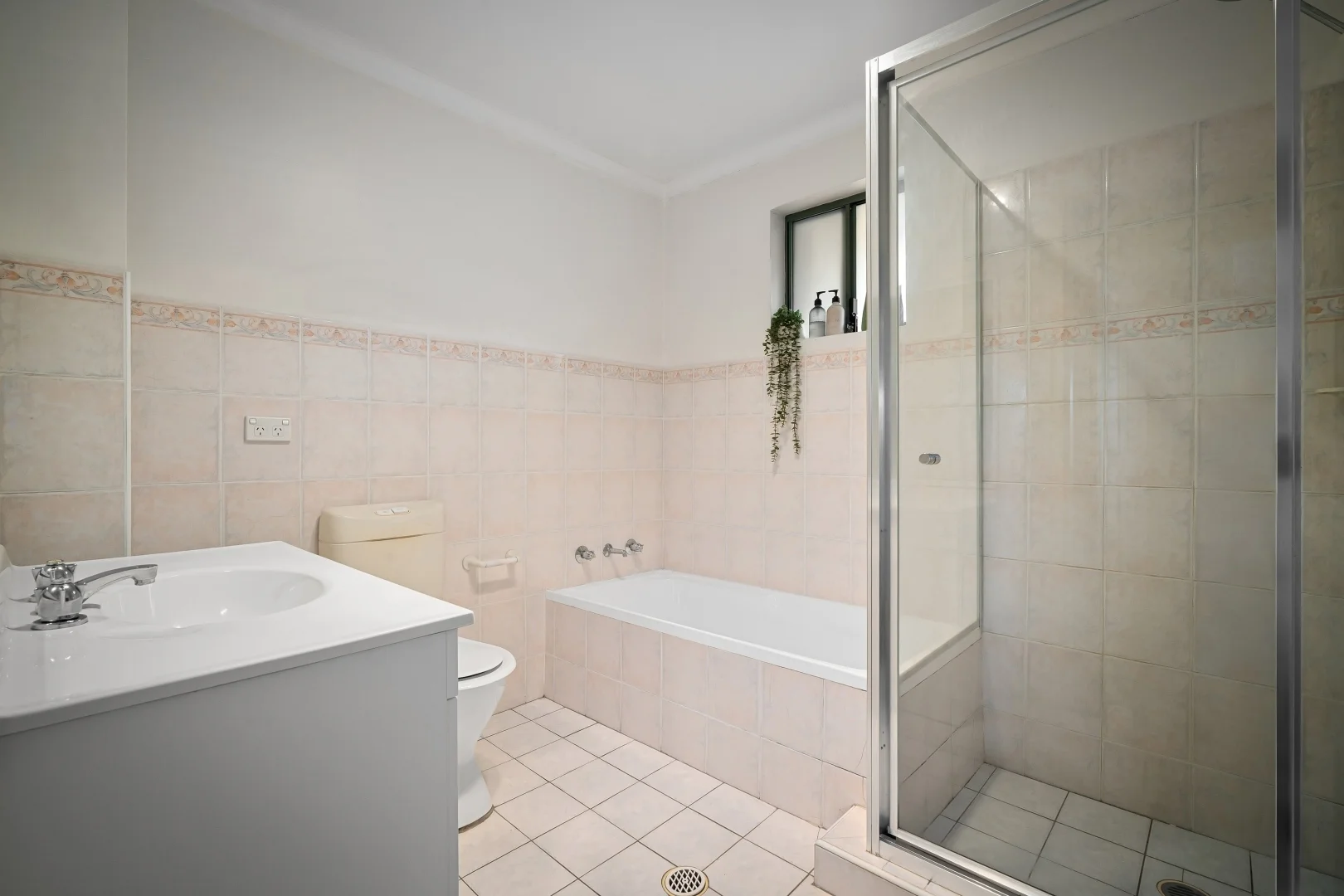 Additional image 8 of 16/331-335 President Avenue, Gymea NSW 2227