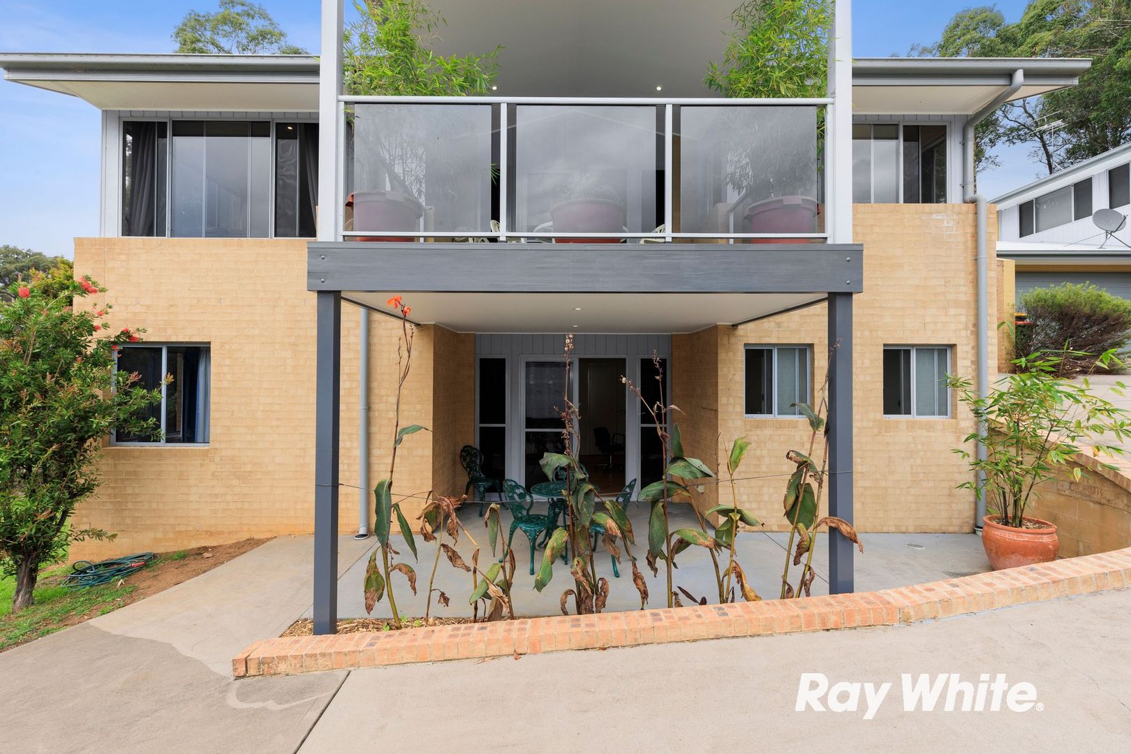 1/12 Protea Place, Catalina NSW 2536, Image 2