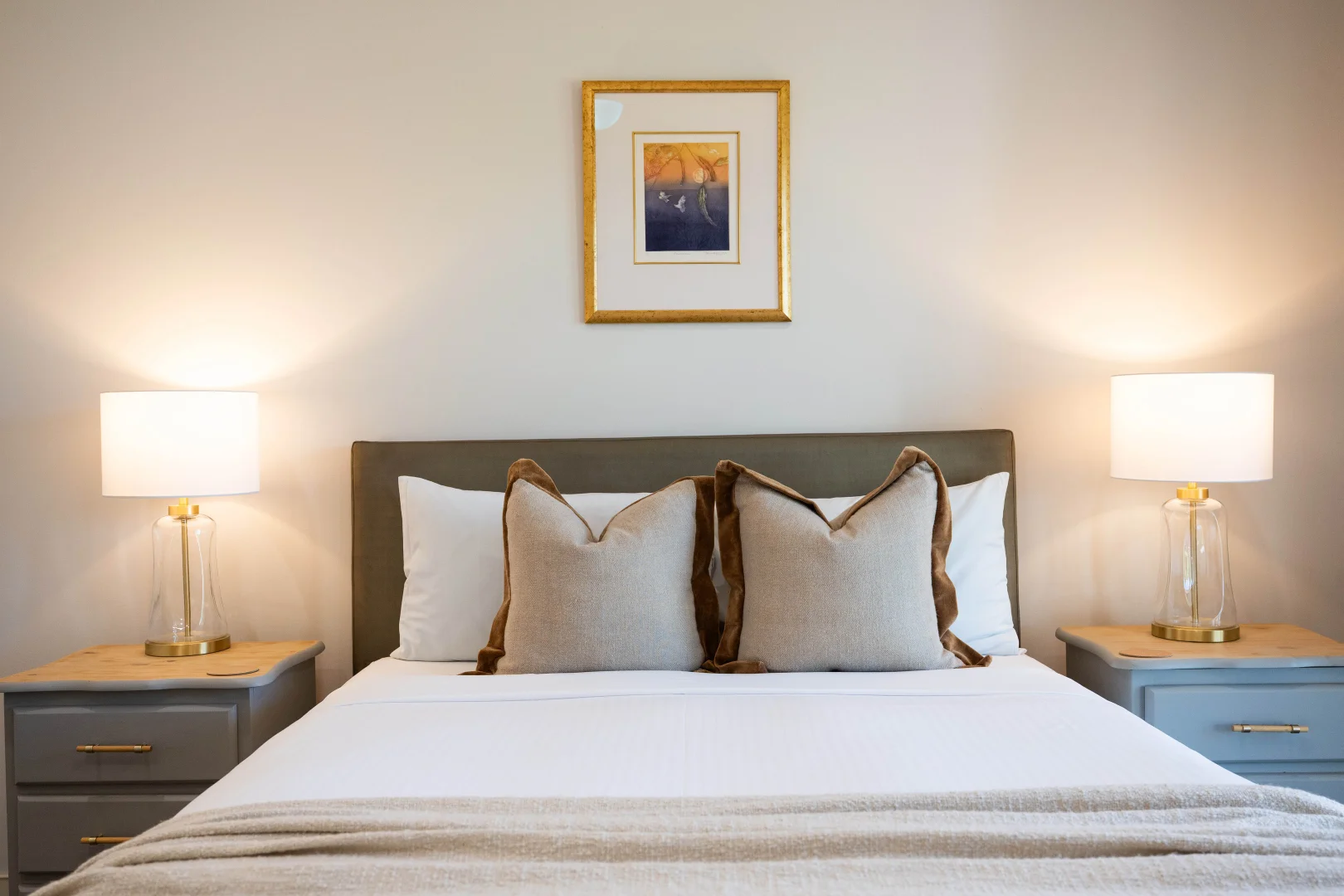 Additional image 16 of 213 Putta Bucca Road, Mudgee NSW 2850