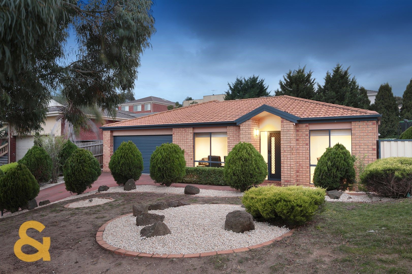 2 Denison Place, Roxburgh Park VIC 3064, Image 1