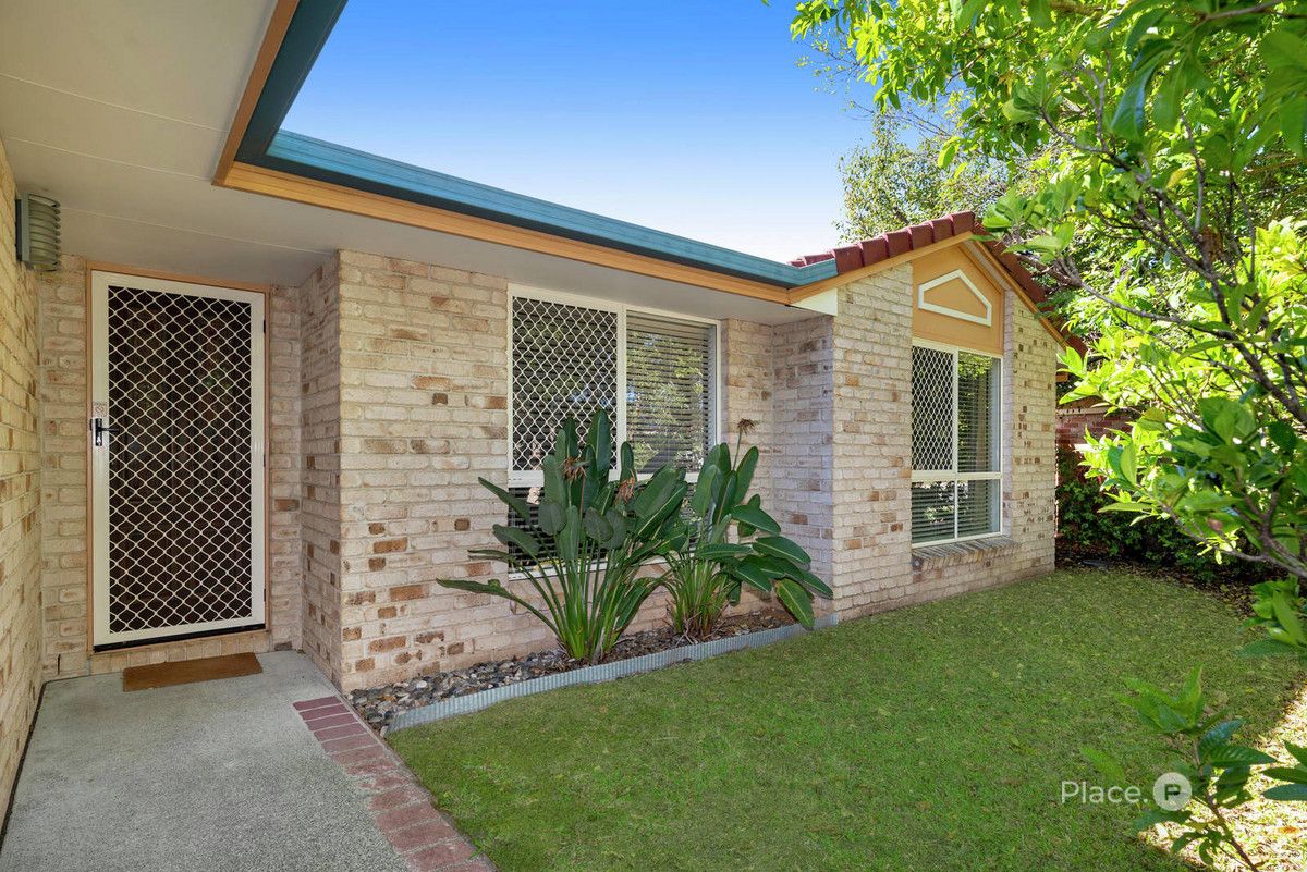 3 Eggleton Place, Wakerley QLD 4154, Image 1