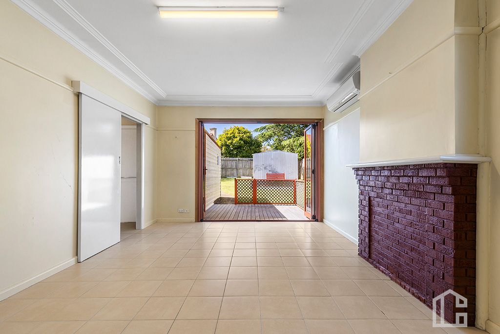 347 Great Western Highway, Bullaburra NSW 2784, Image 1