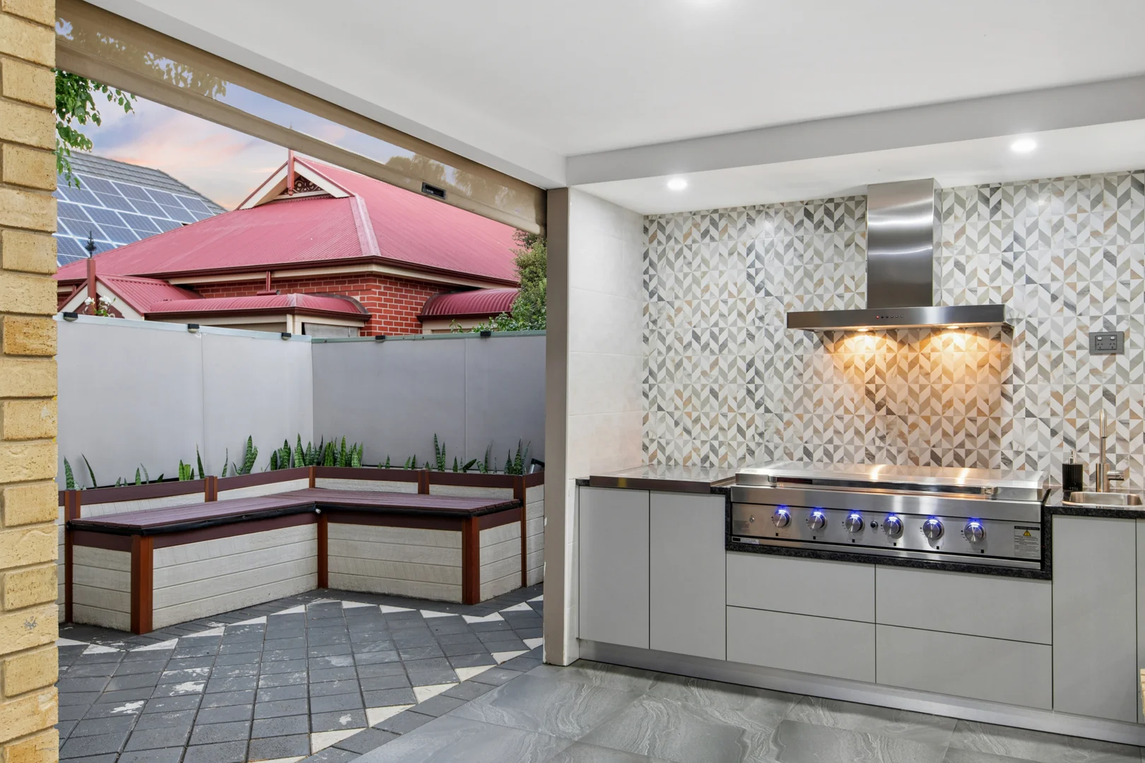 Additional image 12 of 67 Brooker Terrace, Richmond SA 5033