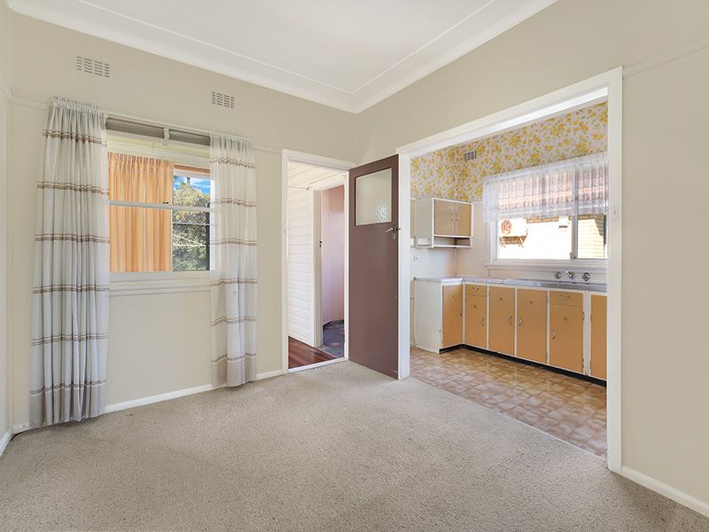 9 Lucas Avenue, Malabar NSW 2036, Image 2