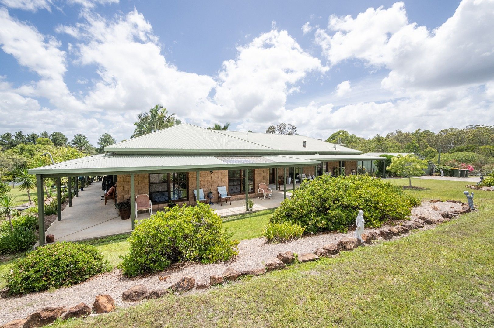 6 Kythera Place, Elland NSW 2460, Image 0