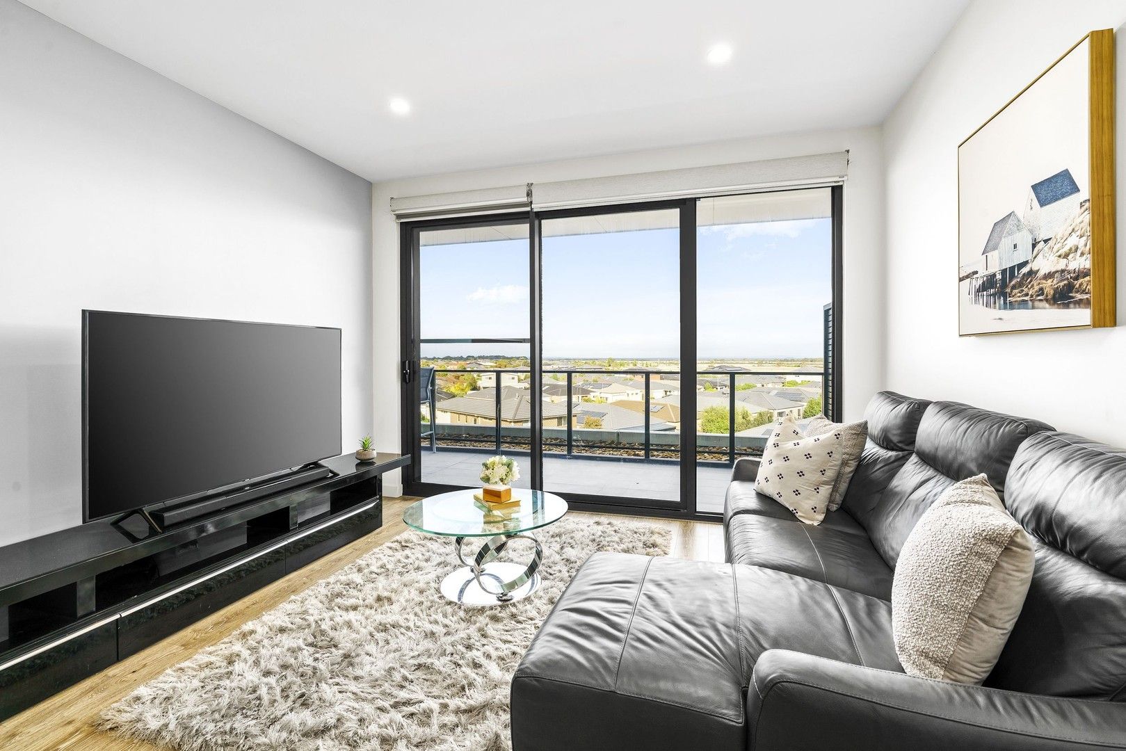307/2 Kenswick street, Point Cook VIC 3030, Image 0
